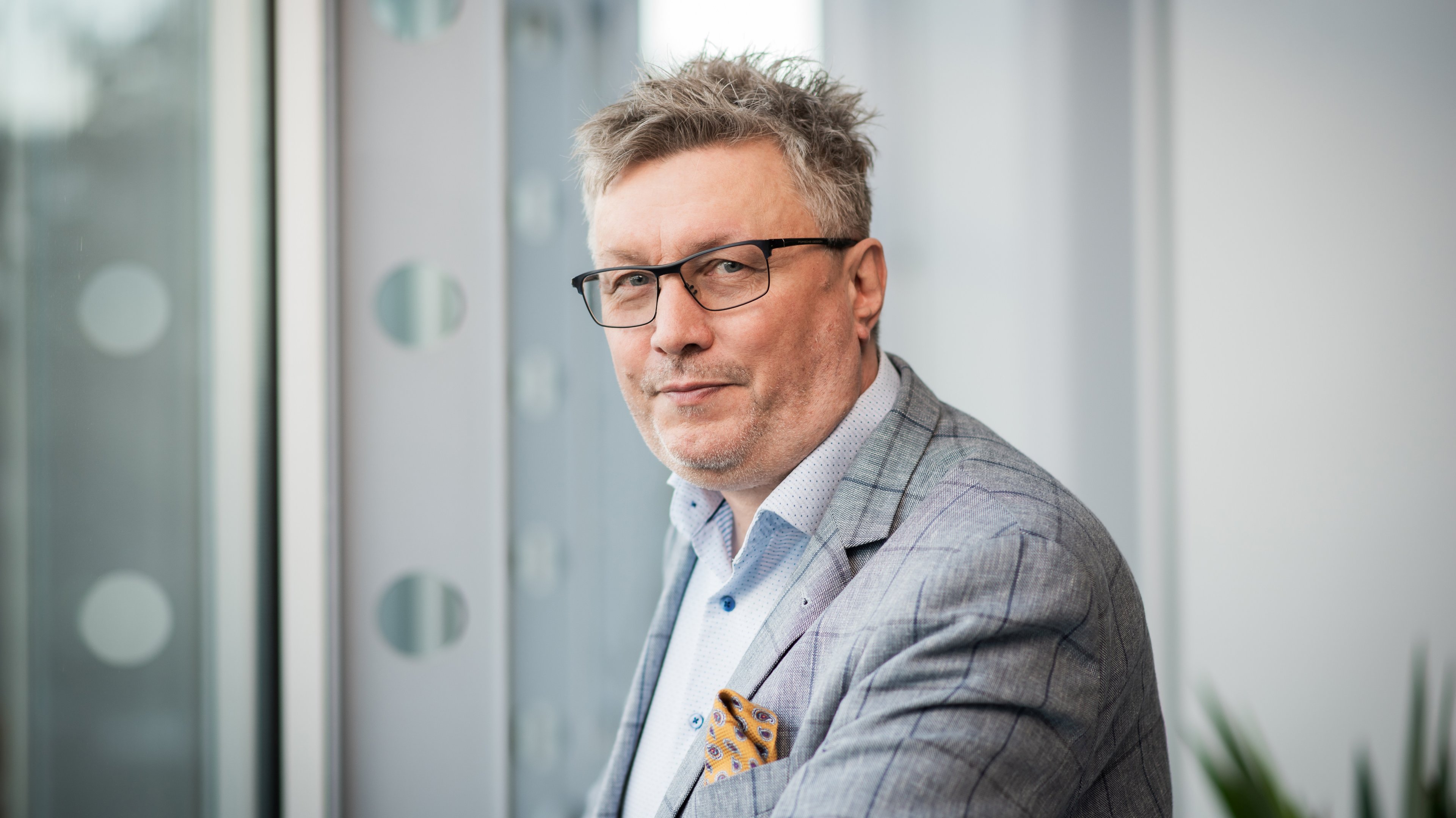 Tomáš Motl_Fikota_20240125_DSC_3346