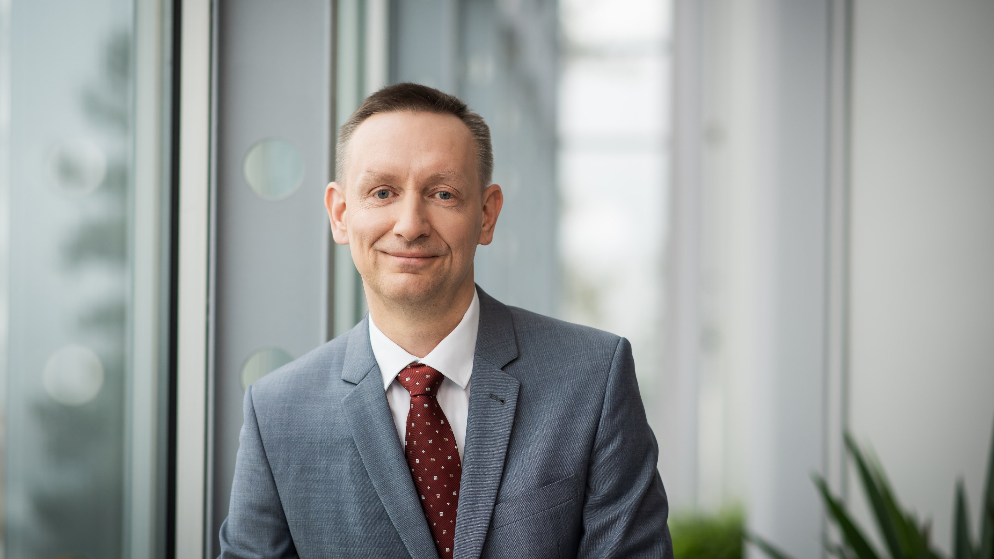 Václav Myslík_Fikota_20240130_DSC_5918