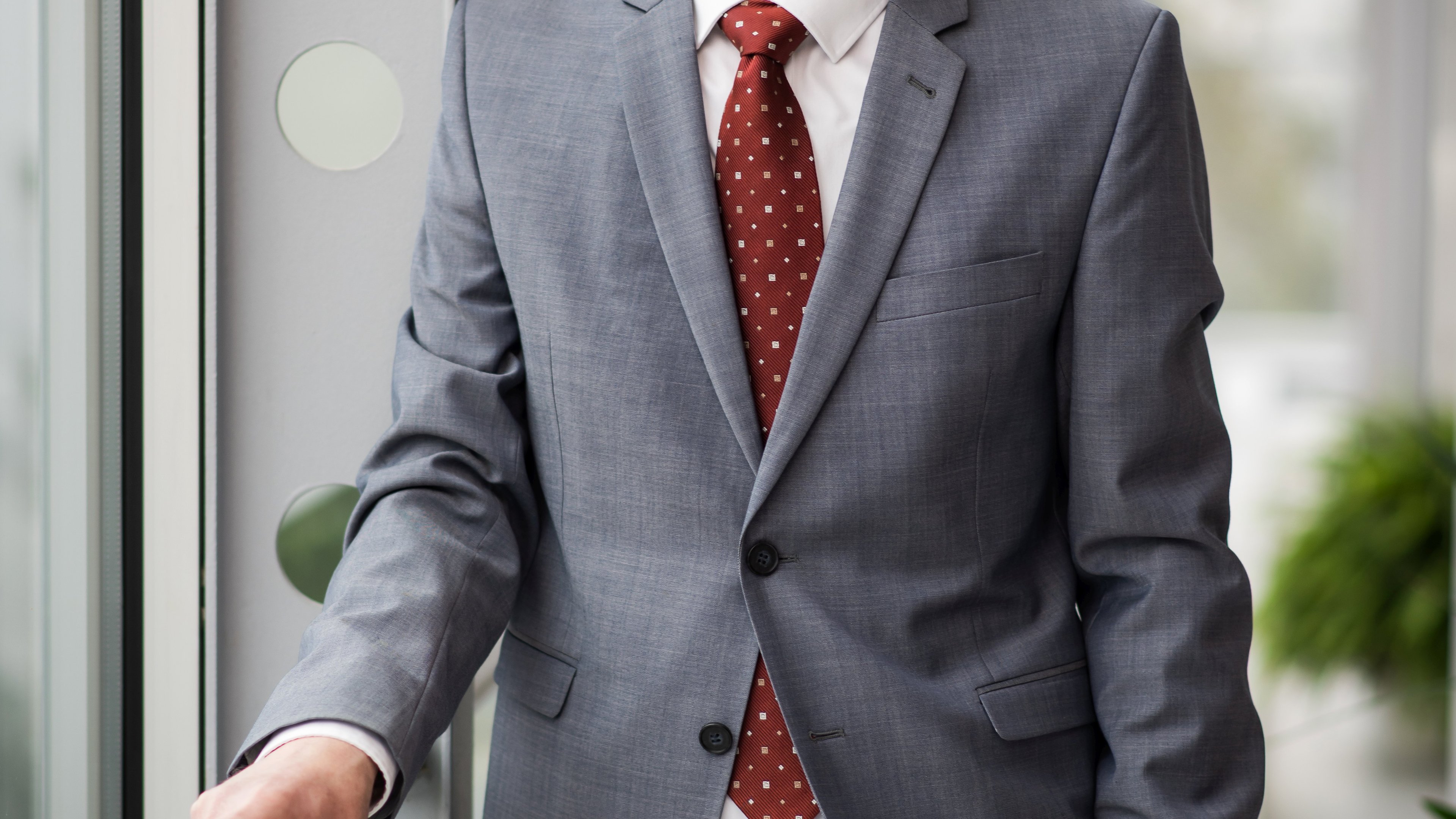 Václav Myslík_Fikota_20240130_DSC_5966