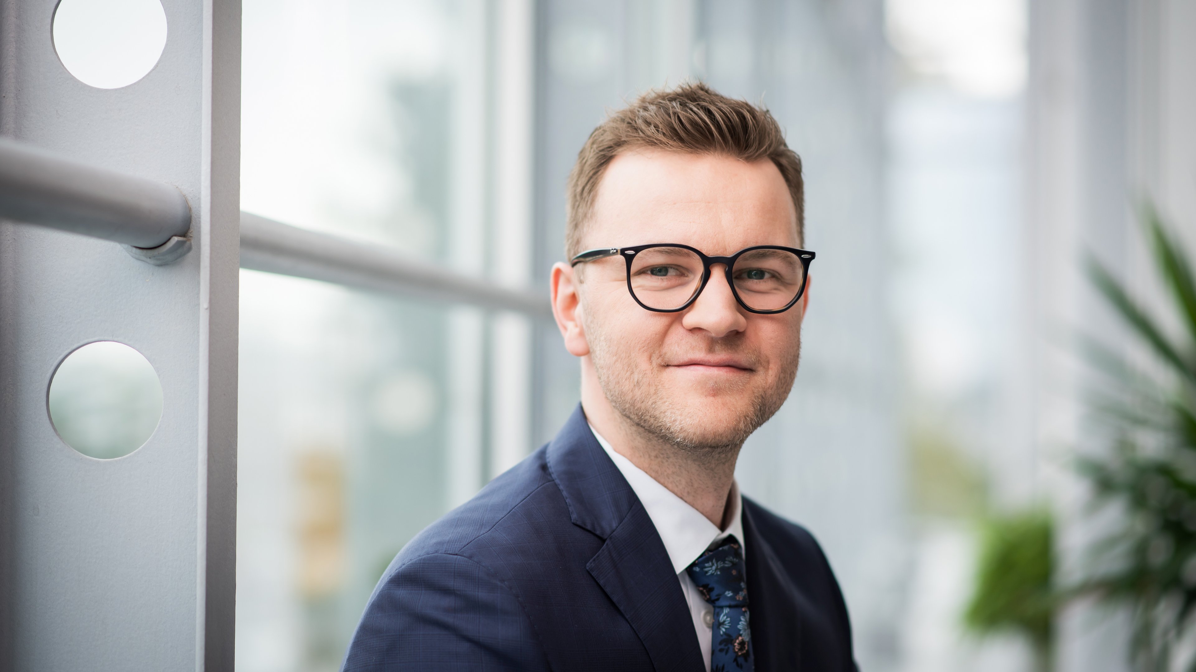 Daniel Eisner_Fikota_20240214_DSC_9043