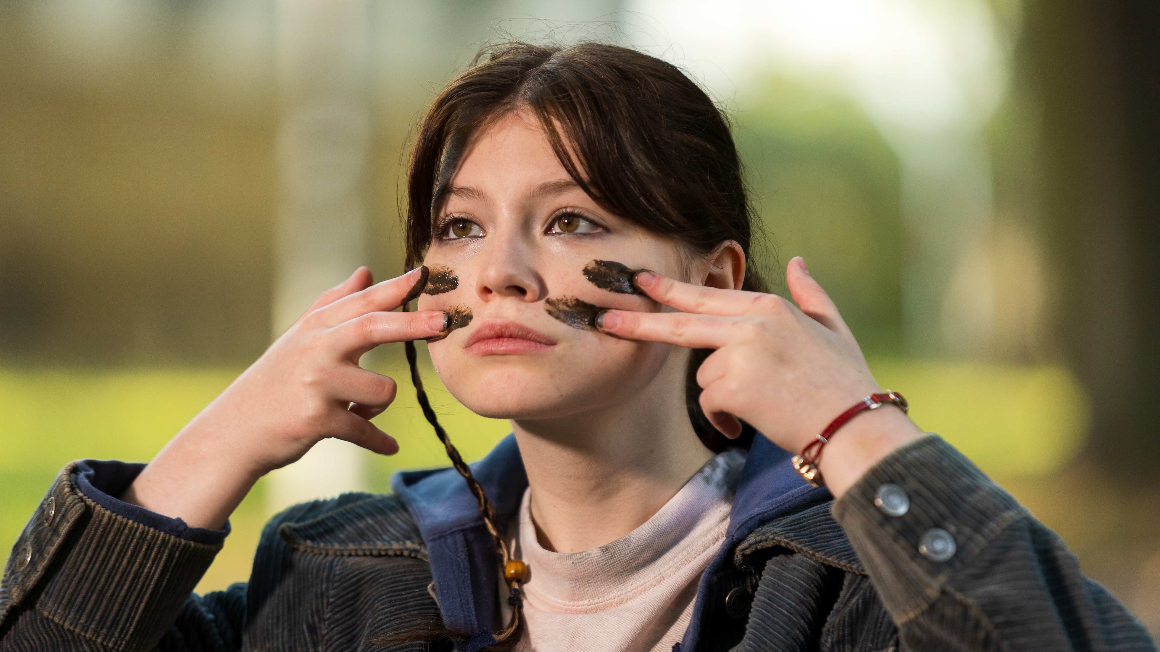 Máma  Česká televize-foto_Mica 2