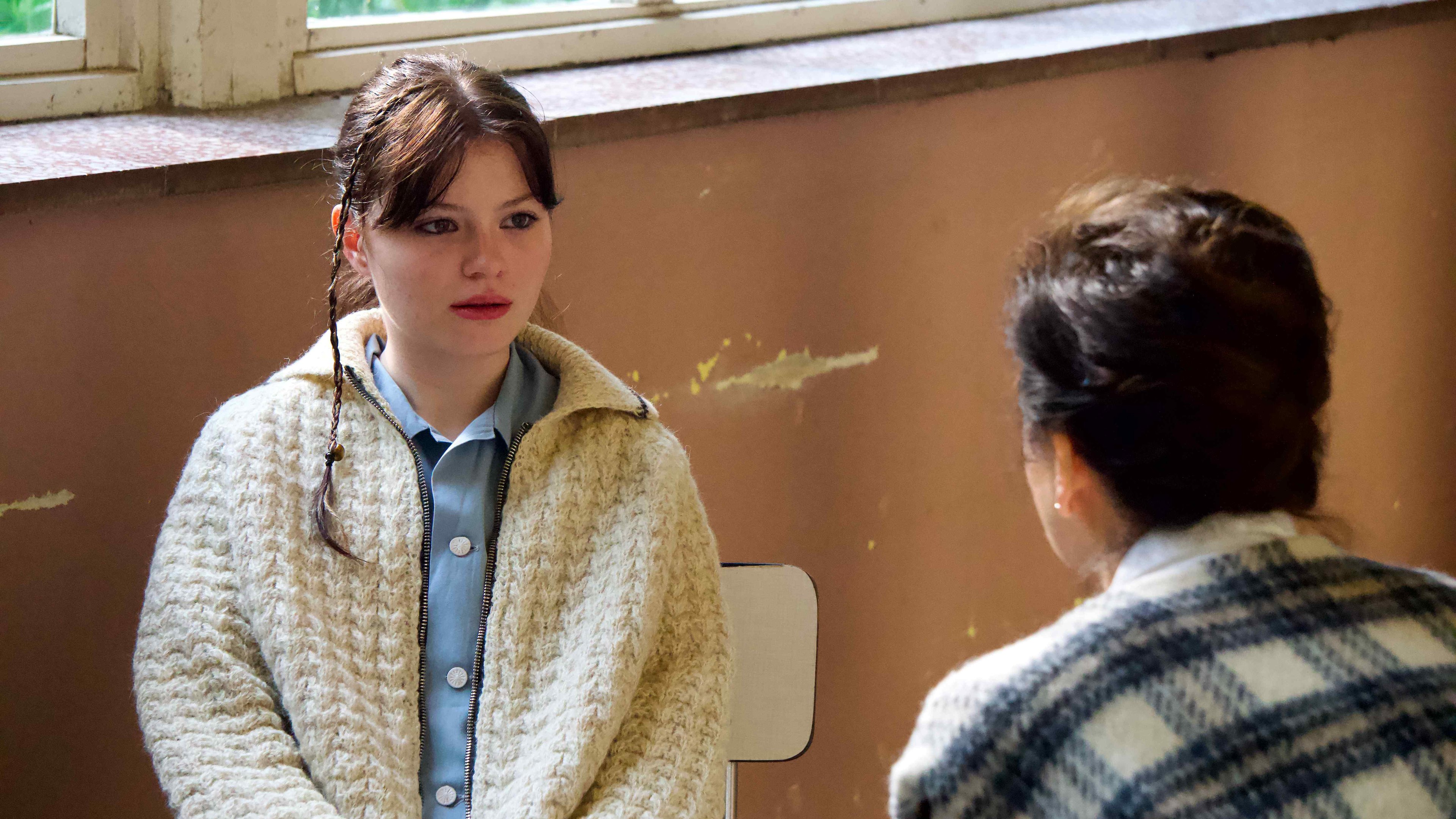 Máma  Česká televize-foto_Mica