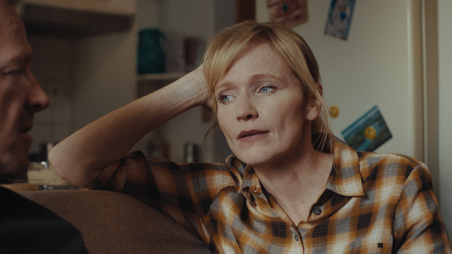 RATOLESTI  Česká televize 3