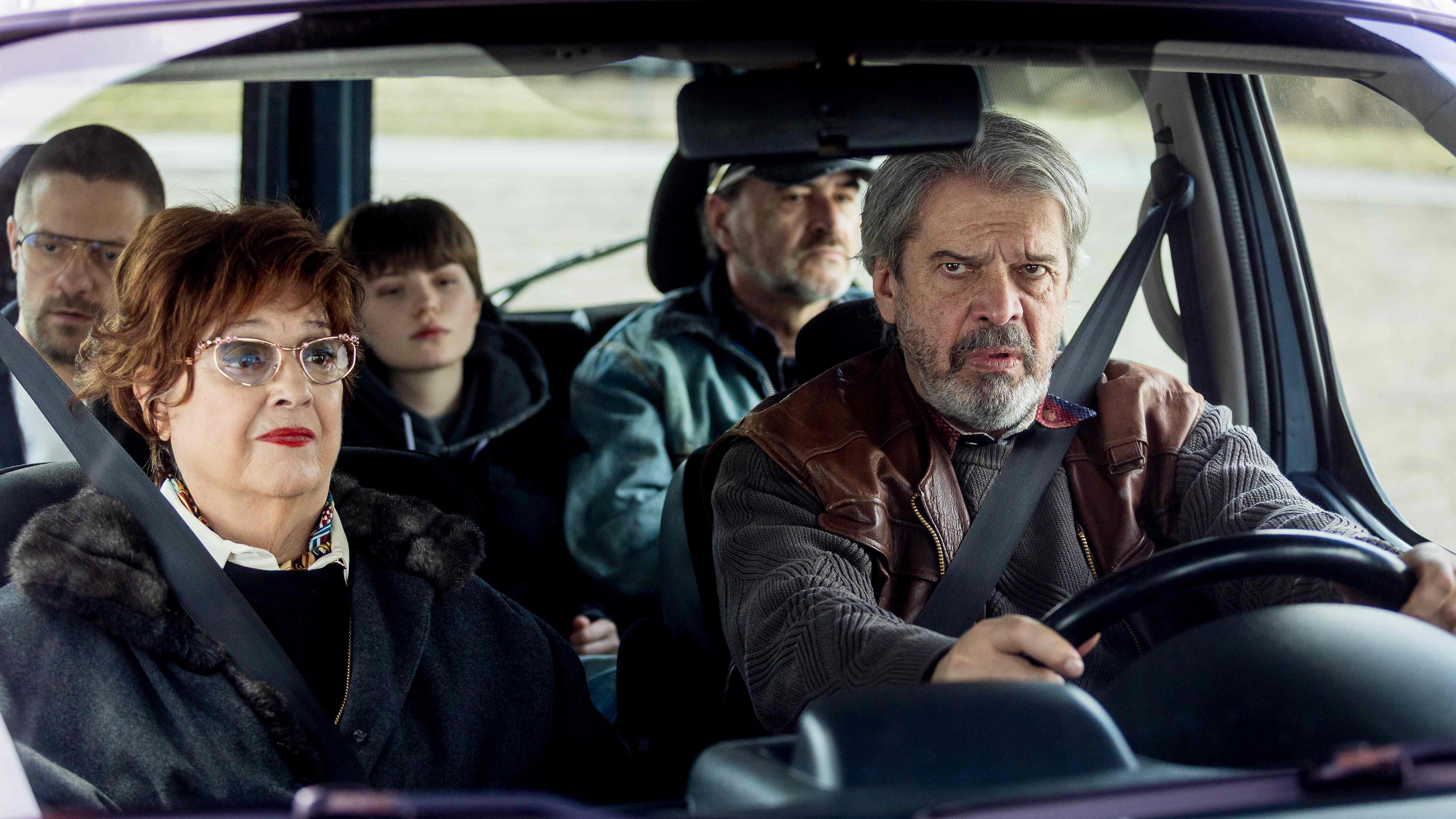 Lajf  Česká televize-foto_Mica 2