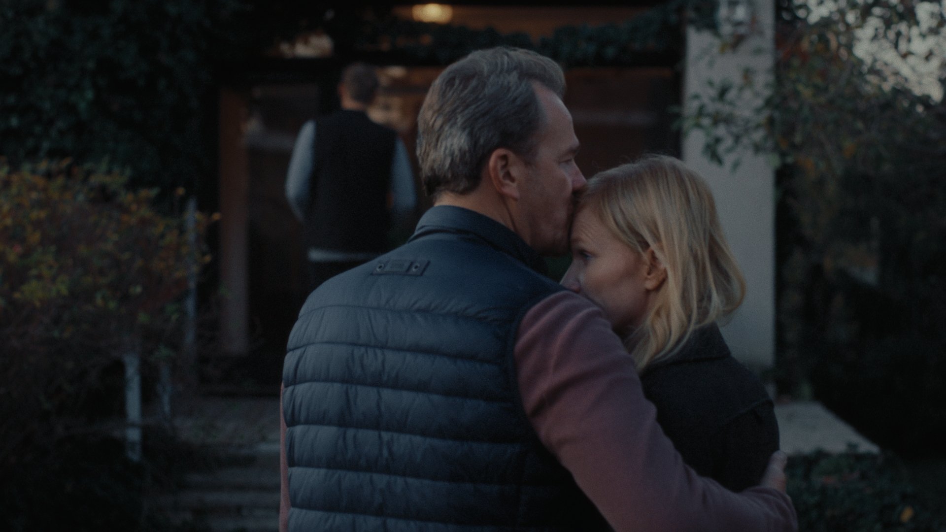 RATOLESTI © Česká televize