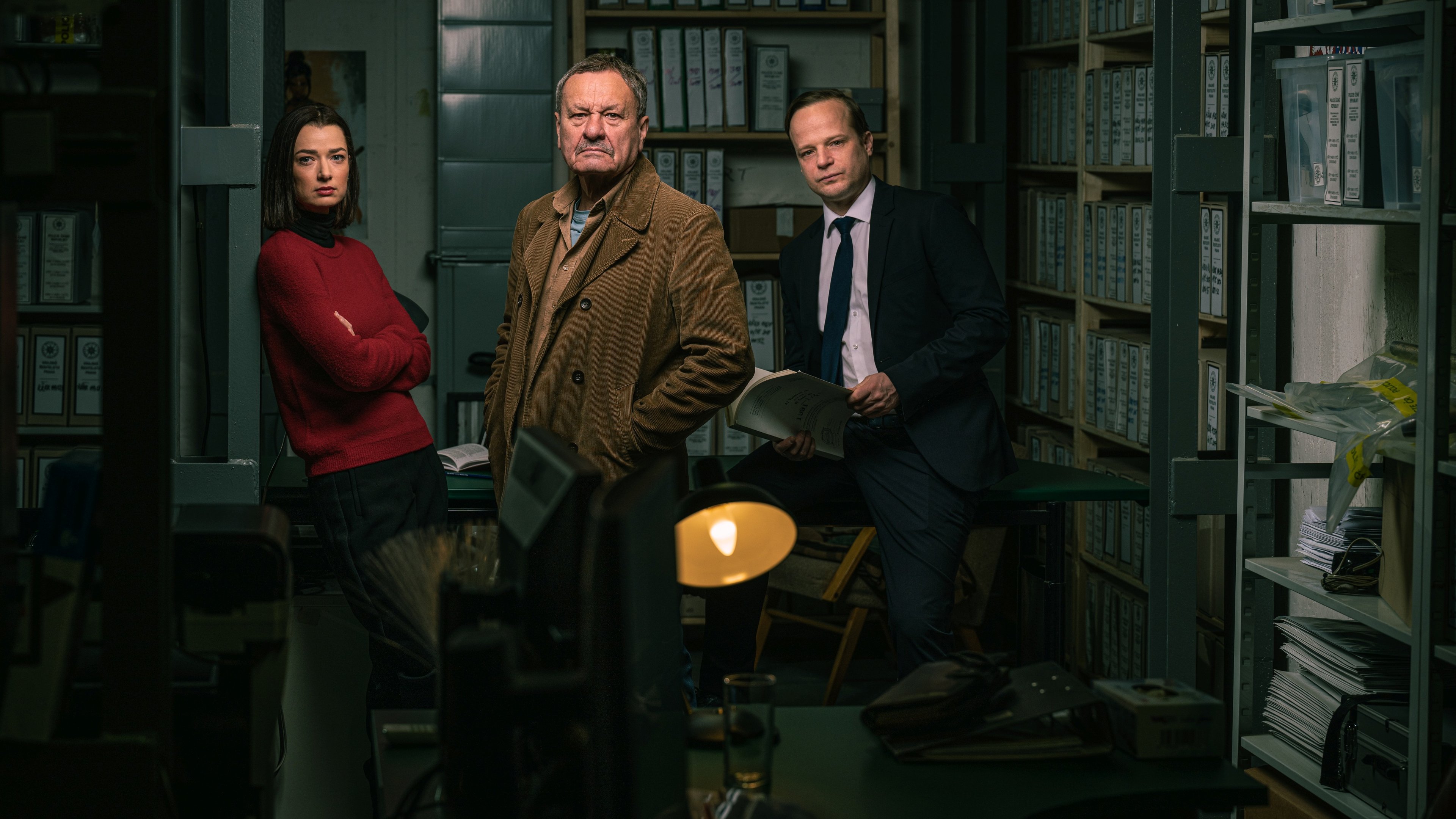 Oktopus 2_foto Lukáš Oujeský_20250201_DSC_8598-Edit