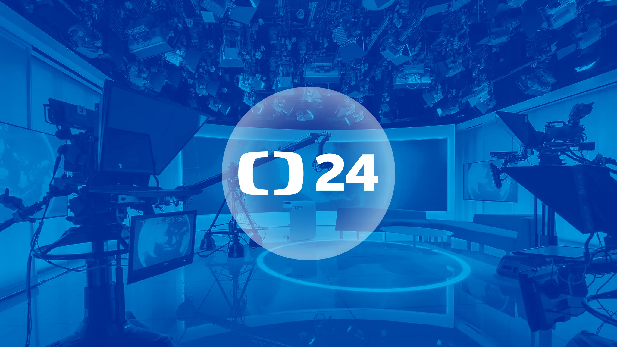 Česká televize obměňuje zahraniční zpravodaje na pěti klíčových postech