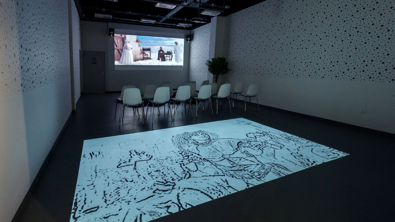 2019-kralovstviakp_04