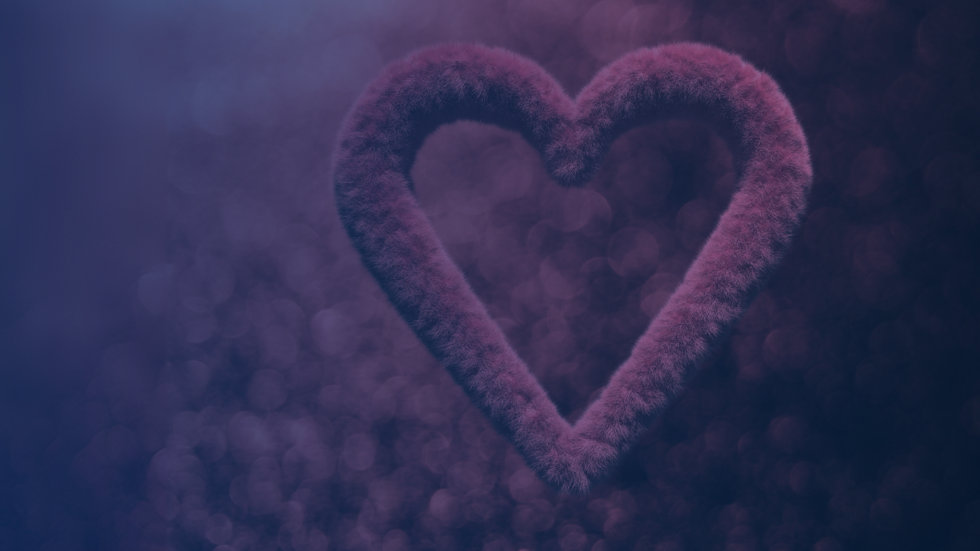 Česká televize odsuzuje nenávistné projevy vůči pořadu Chi Chi na gauči a jeho tvůrcům