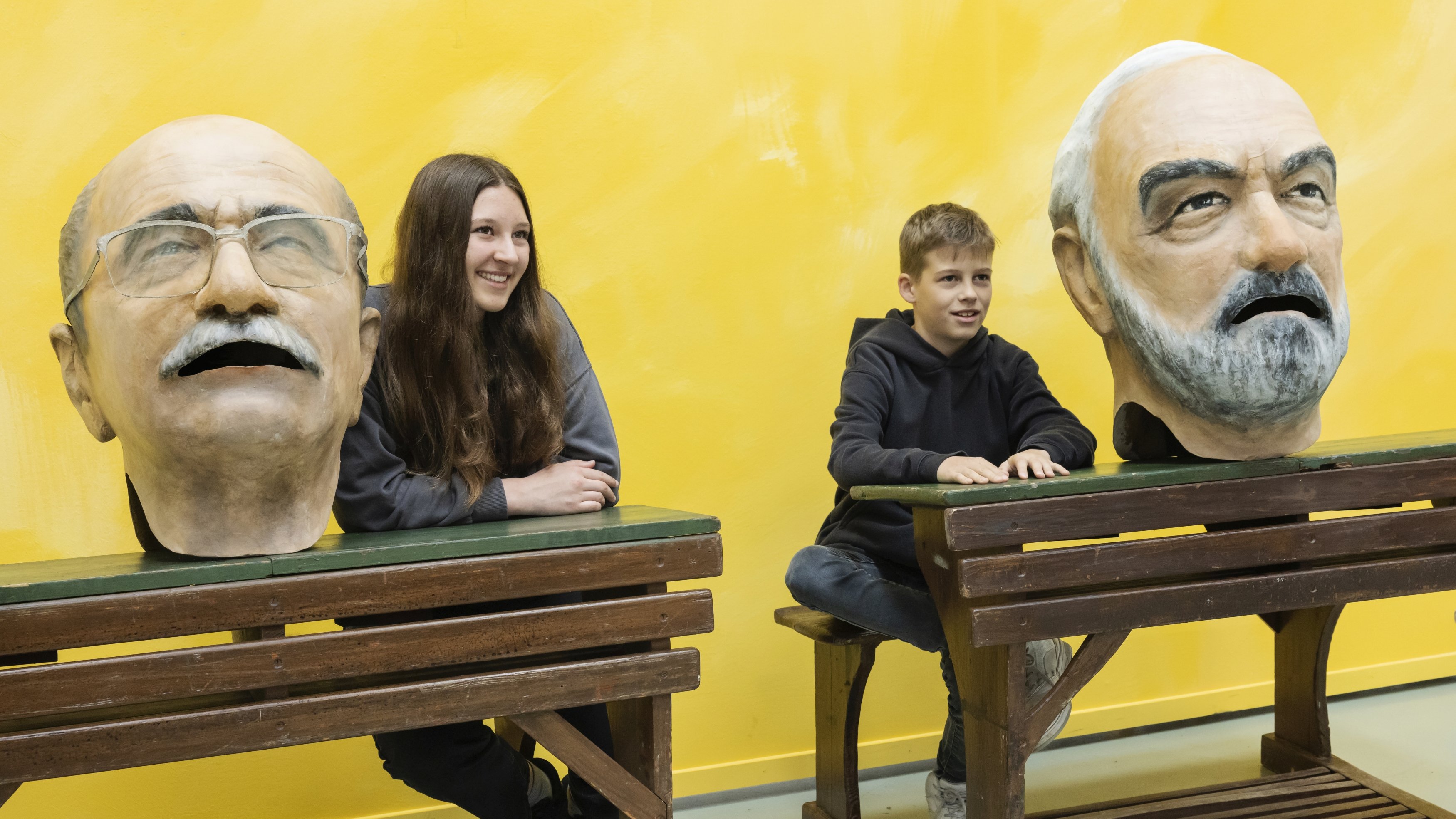 Den otevřených dveří 2023_Páchová_20230429_1E2A6584