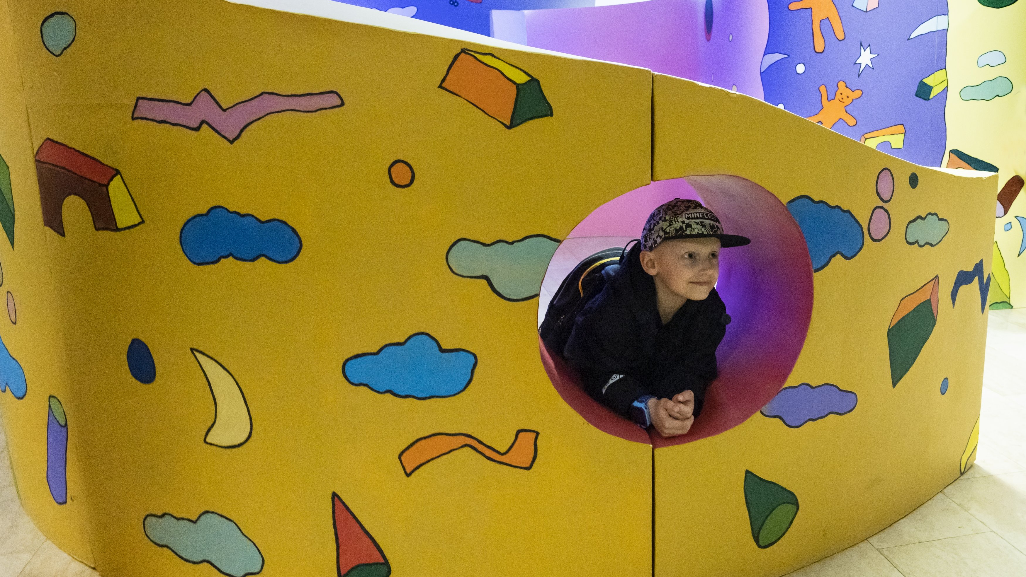 Den otevřených dveří 2023_Páchová_20230429_1E2A6860