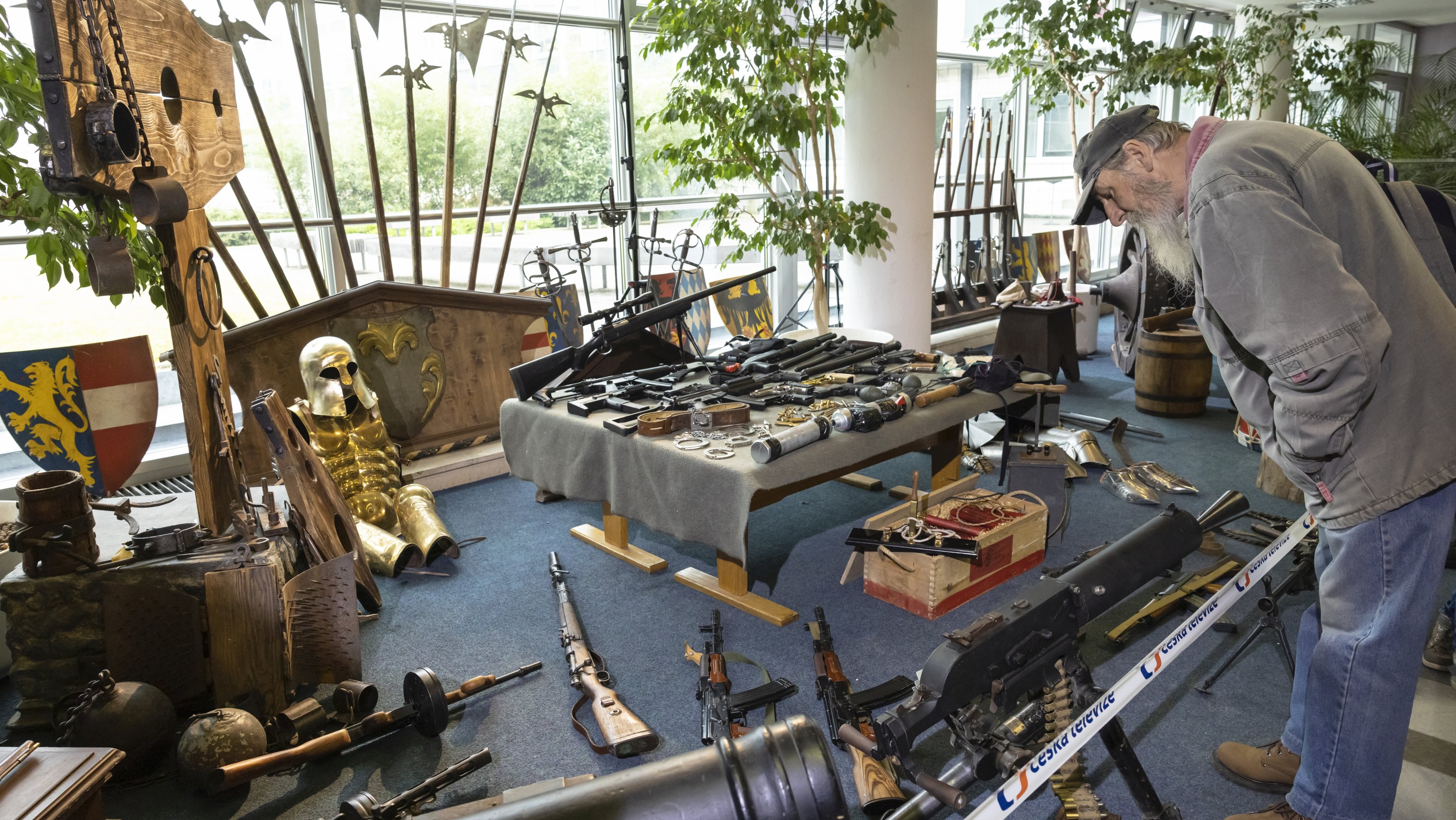 Den otevřených dveří 2023_Páchová_20230429_1E2A6987