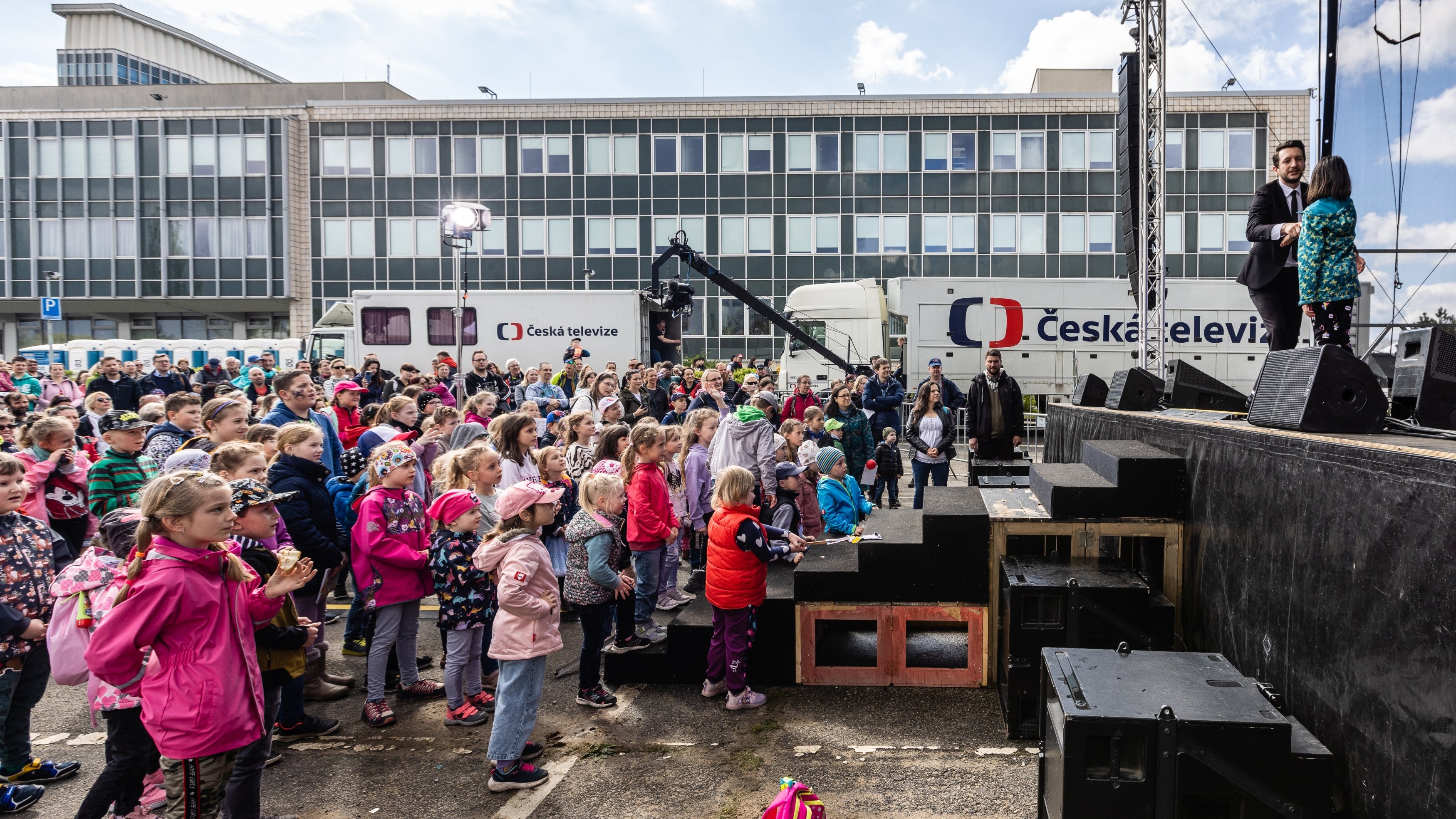 DOD ČT 2023_Čepela_20230429__MG_3155