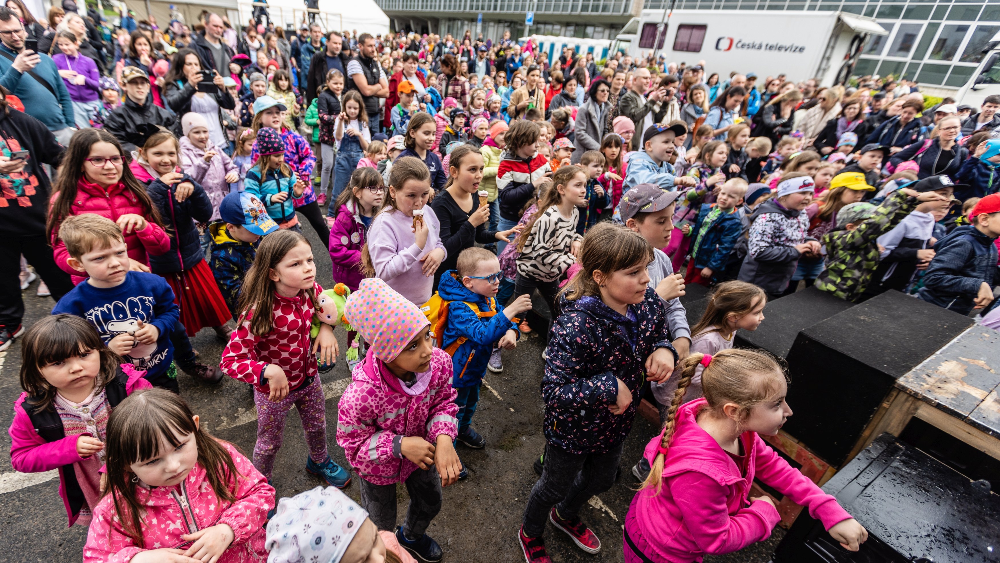 DOD ČT 2023_Čepela_20230429__MG_3415