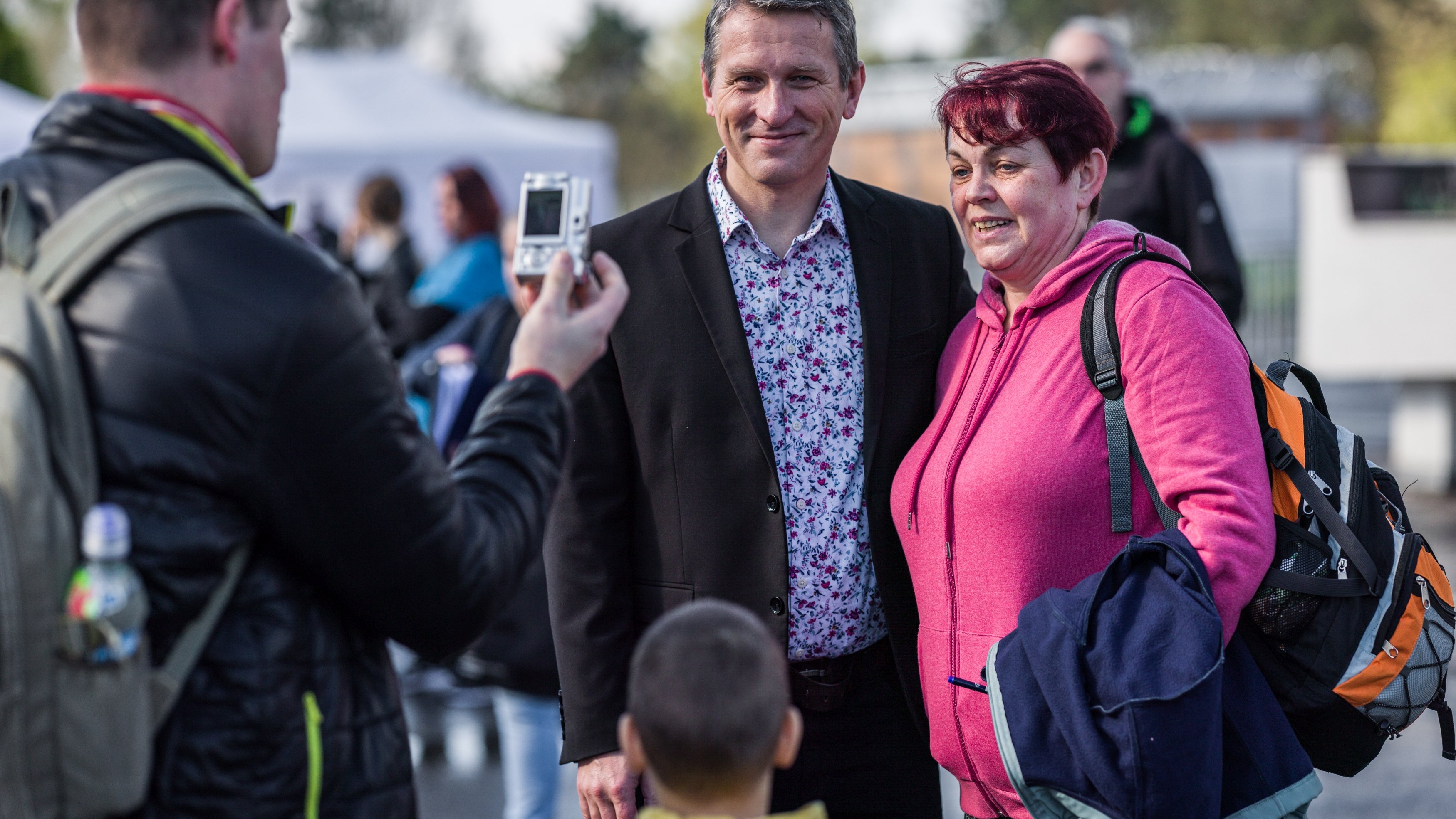 DOD_Křepelka_20230429_MG_4992