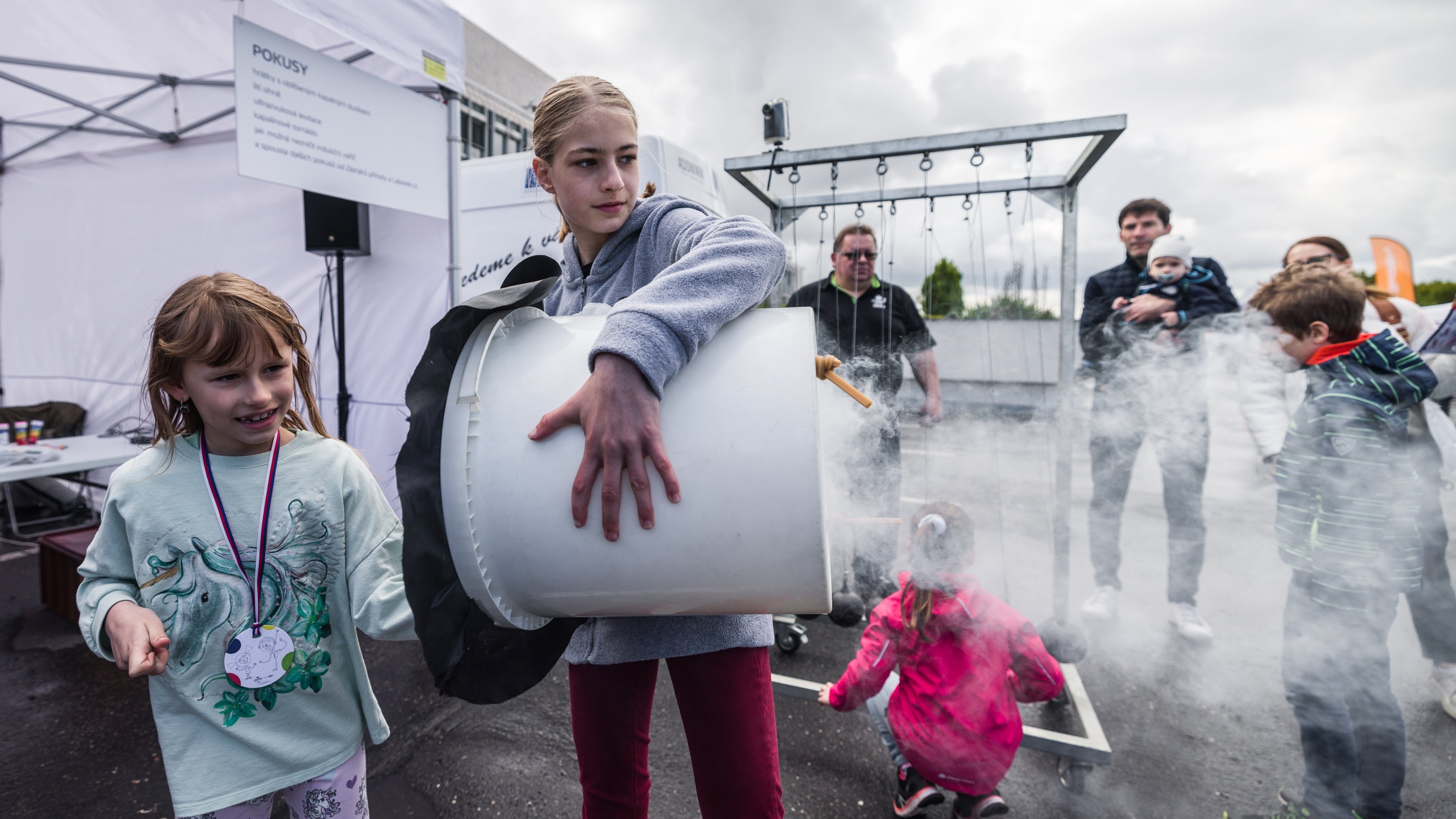 DOD_Křepelka_20230429_MG_5409