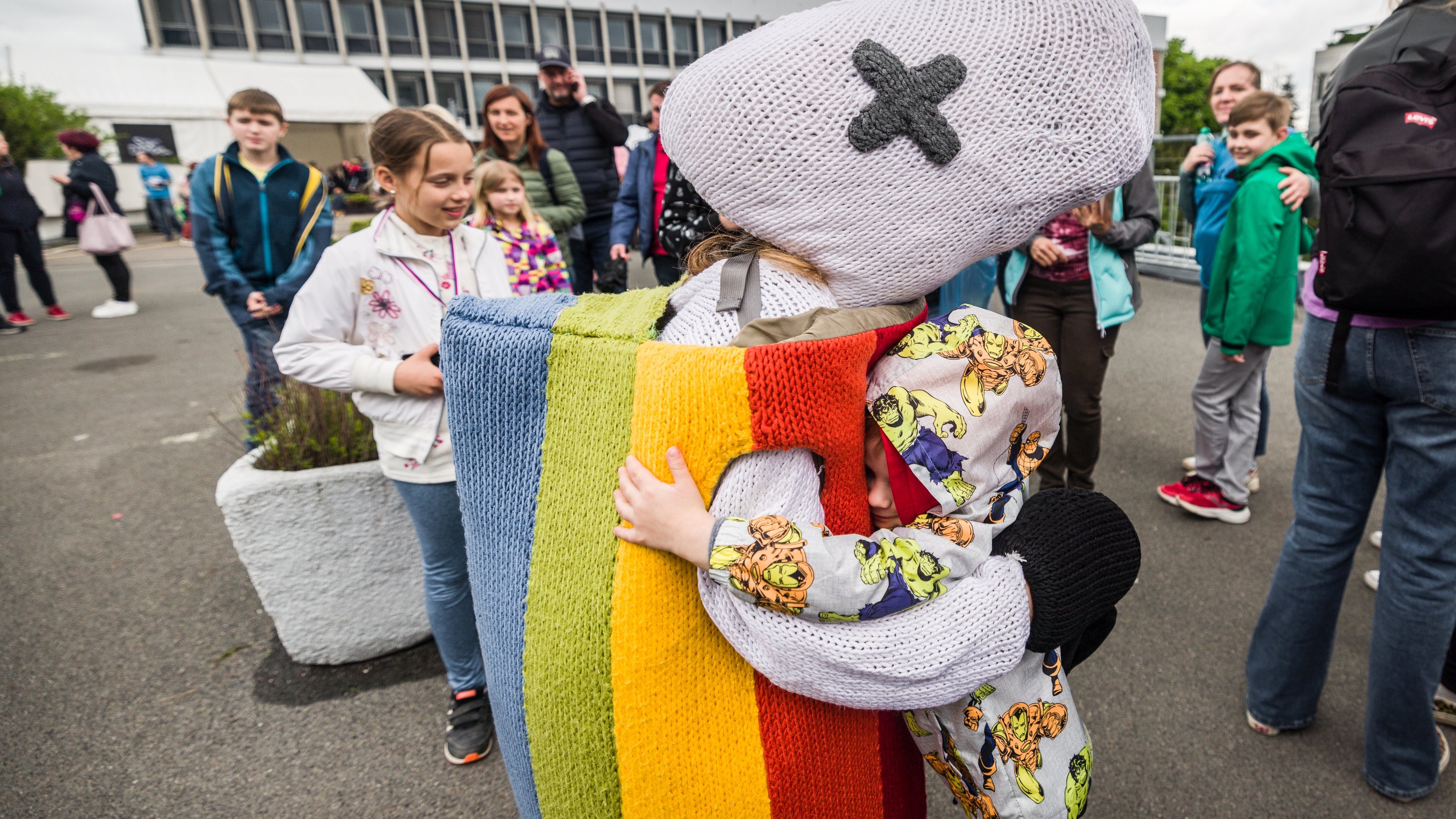 DOD_Křepelka_20230429_MG_7936