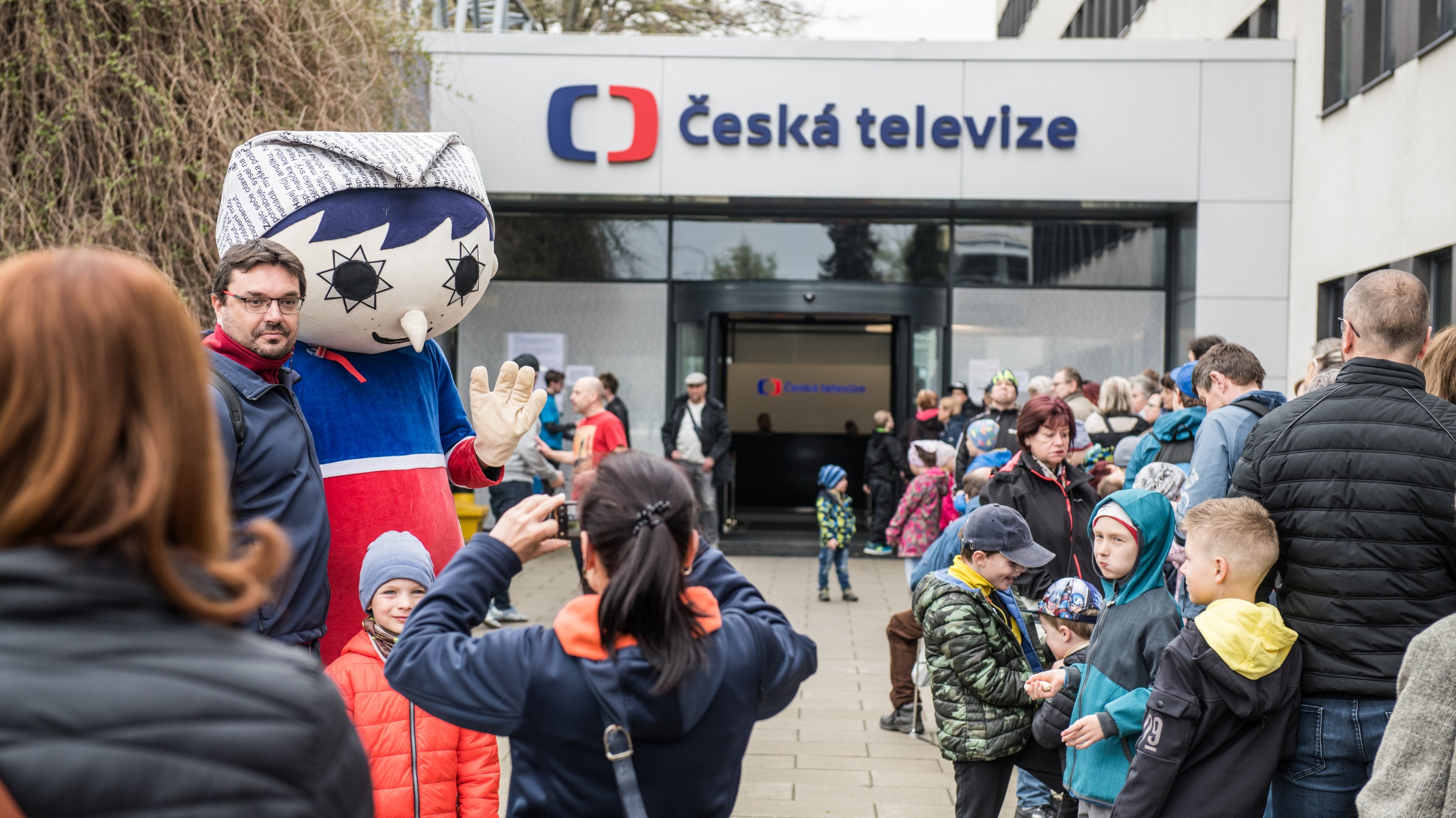 Den otevřených dveří_Dvořák_20230429_ID3978