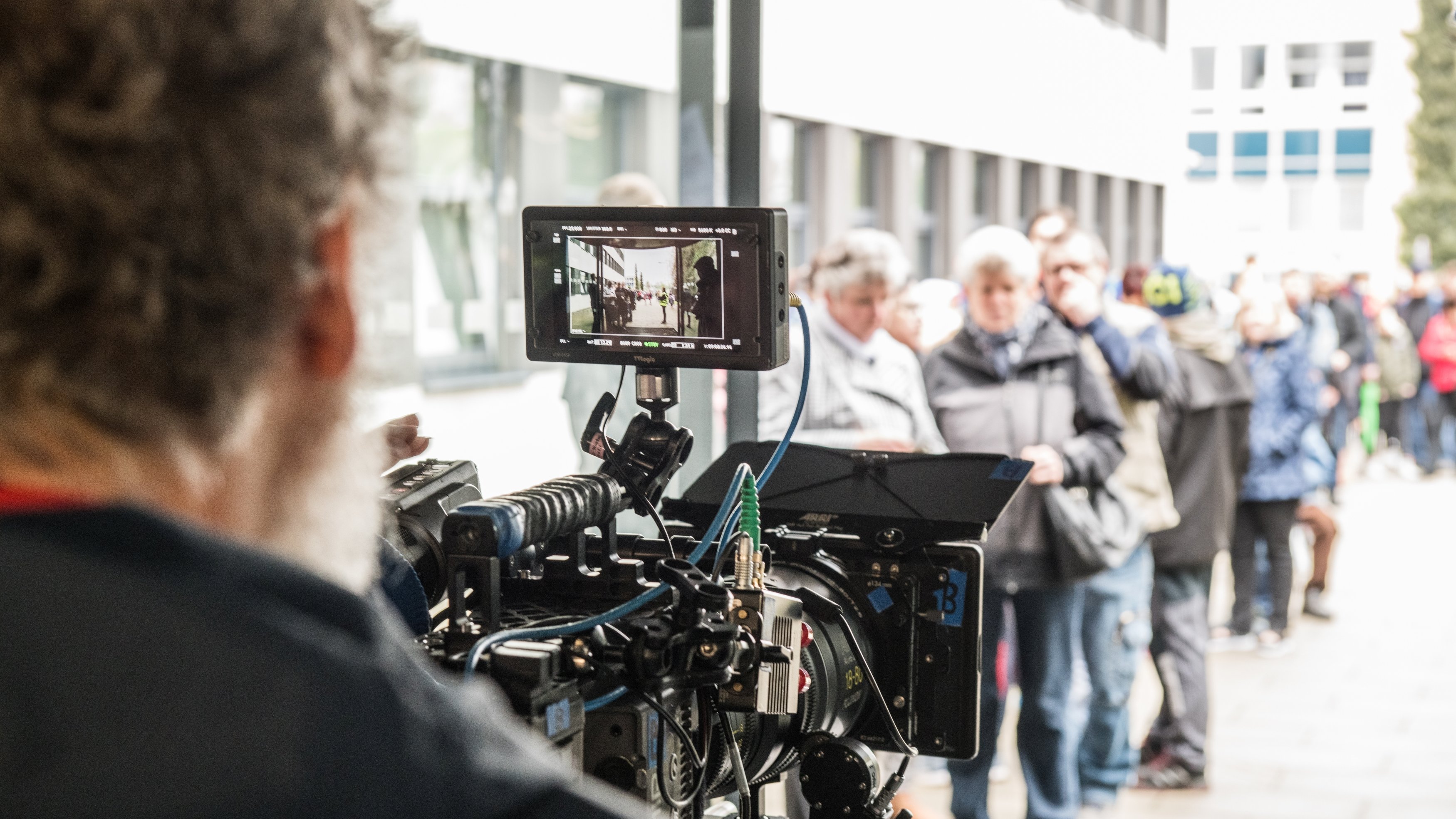 Den otevřených dveří_Dvořák_20230429_ID4002