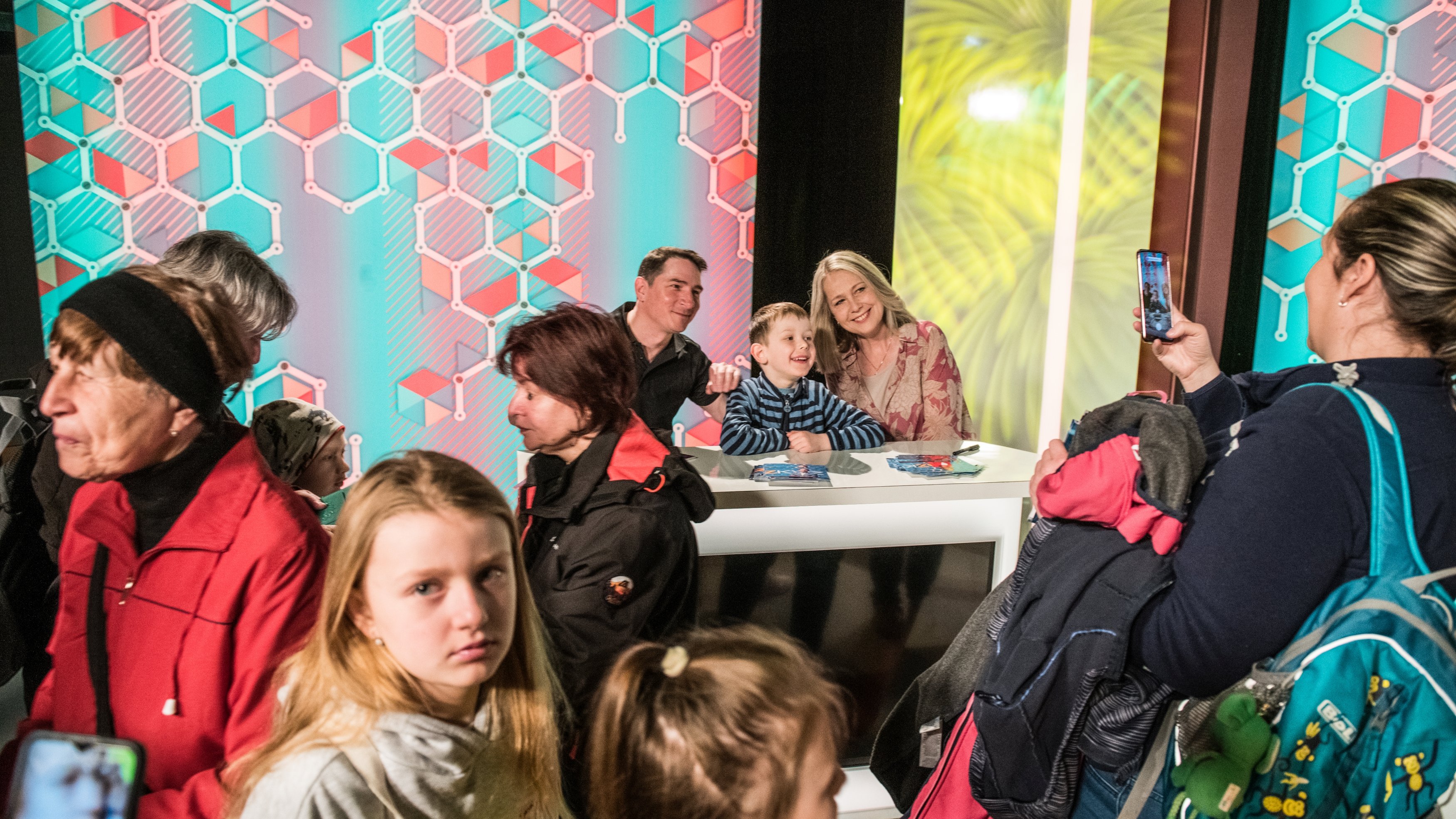 Den otevřených dveří_Dvořák_20230429_ID4071