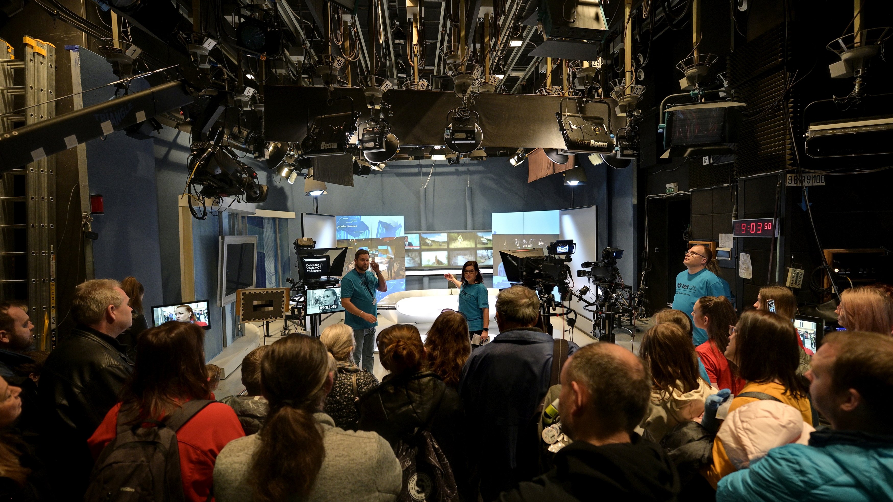 Den otevřených dveří 2023_Popelář_20230429_DSC7694