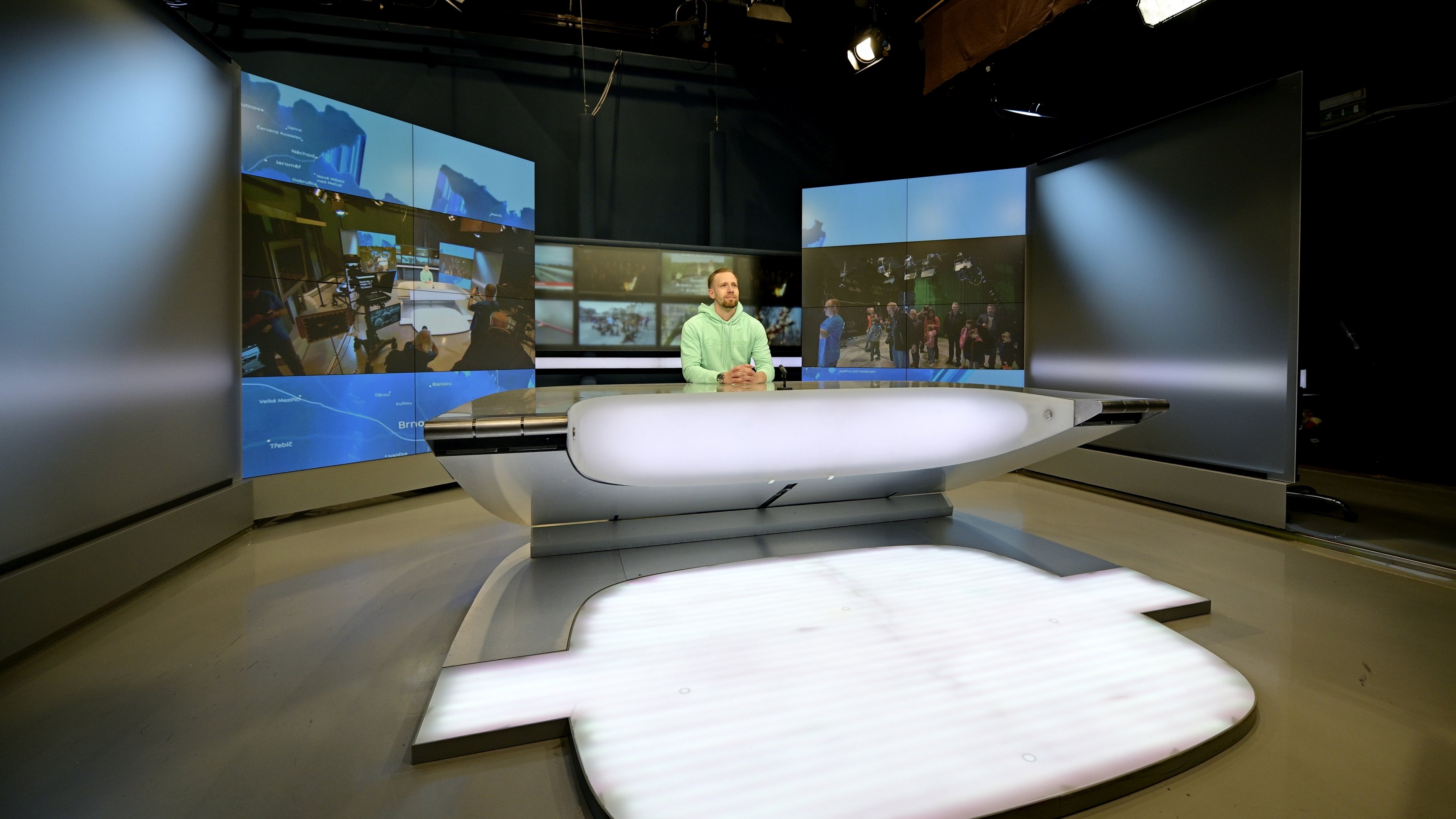 Den otevřených dveří 2023_Popelář_20230429_DSC7713