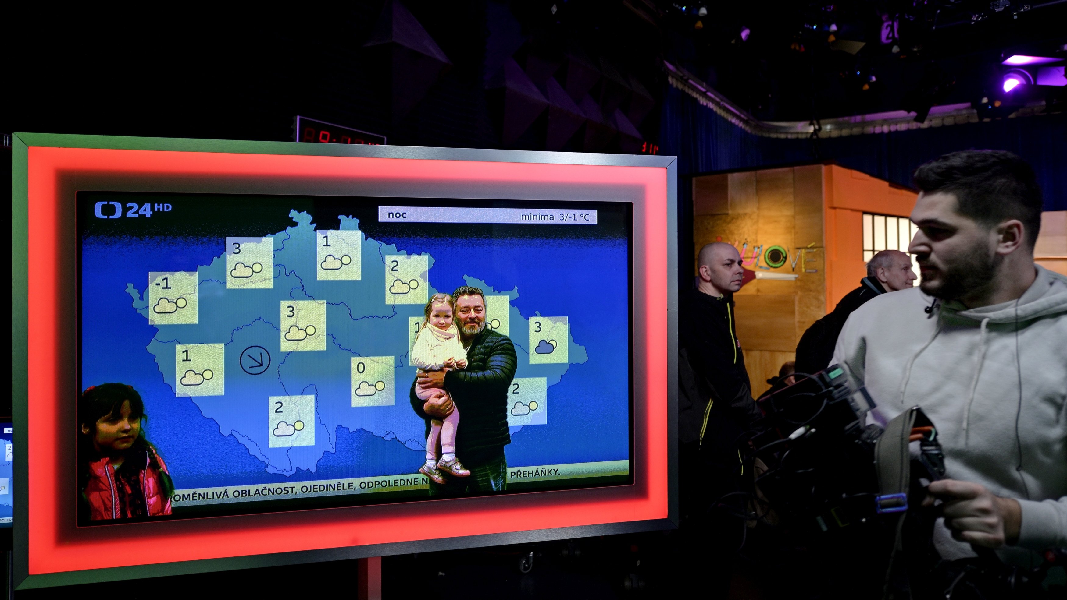 Den otevřených dveří 2023_Popelář_20230429_DSC7736