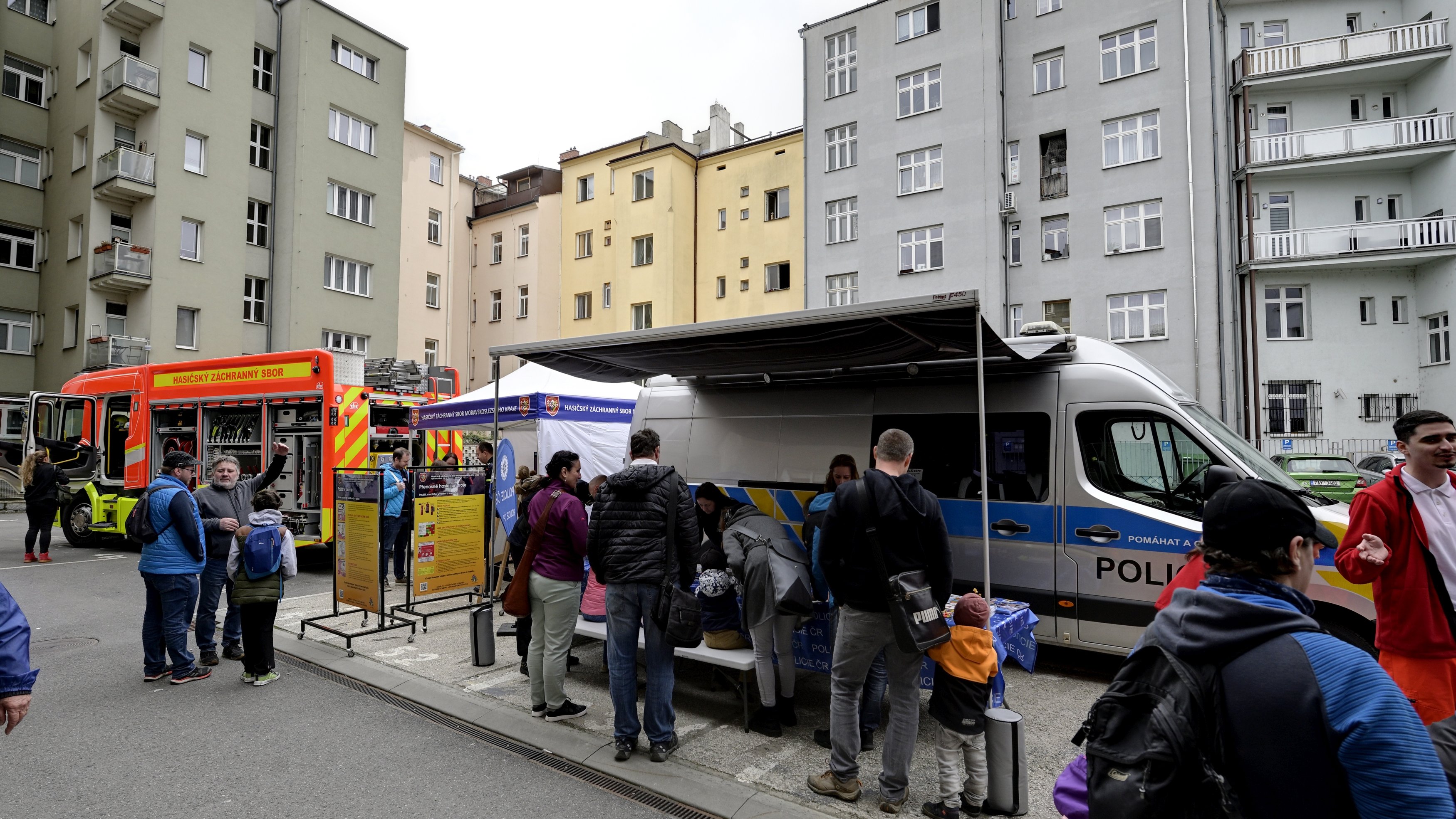 Den otevřených dveří 2023_Popelář_20230429_DSC7926