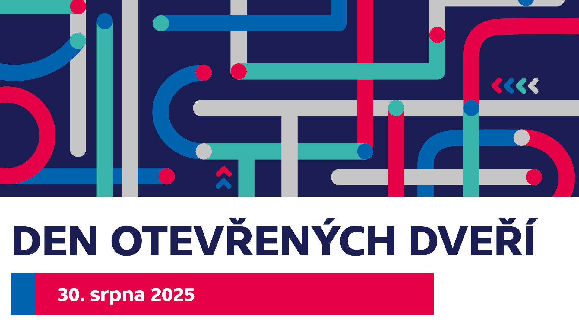 Den otevřených dveří v ČT