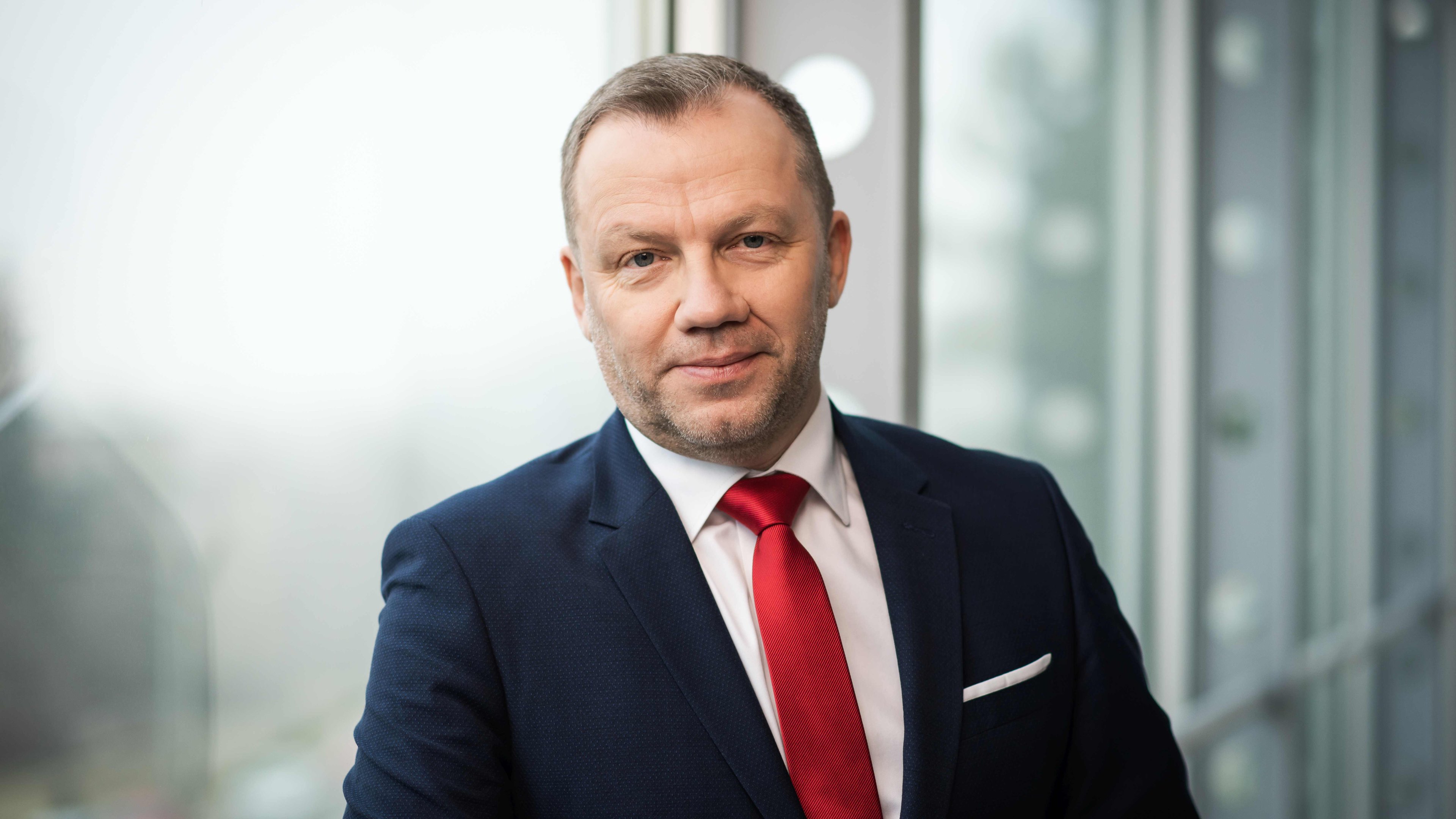 Jiří Ponikelský © Česká televize_Jaroslav Fikota