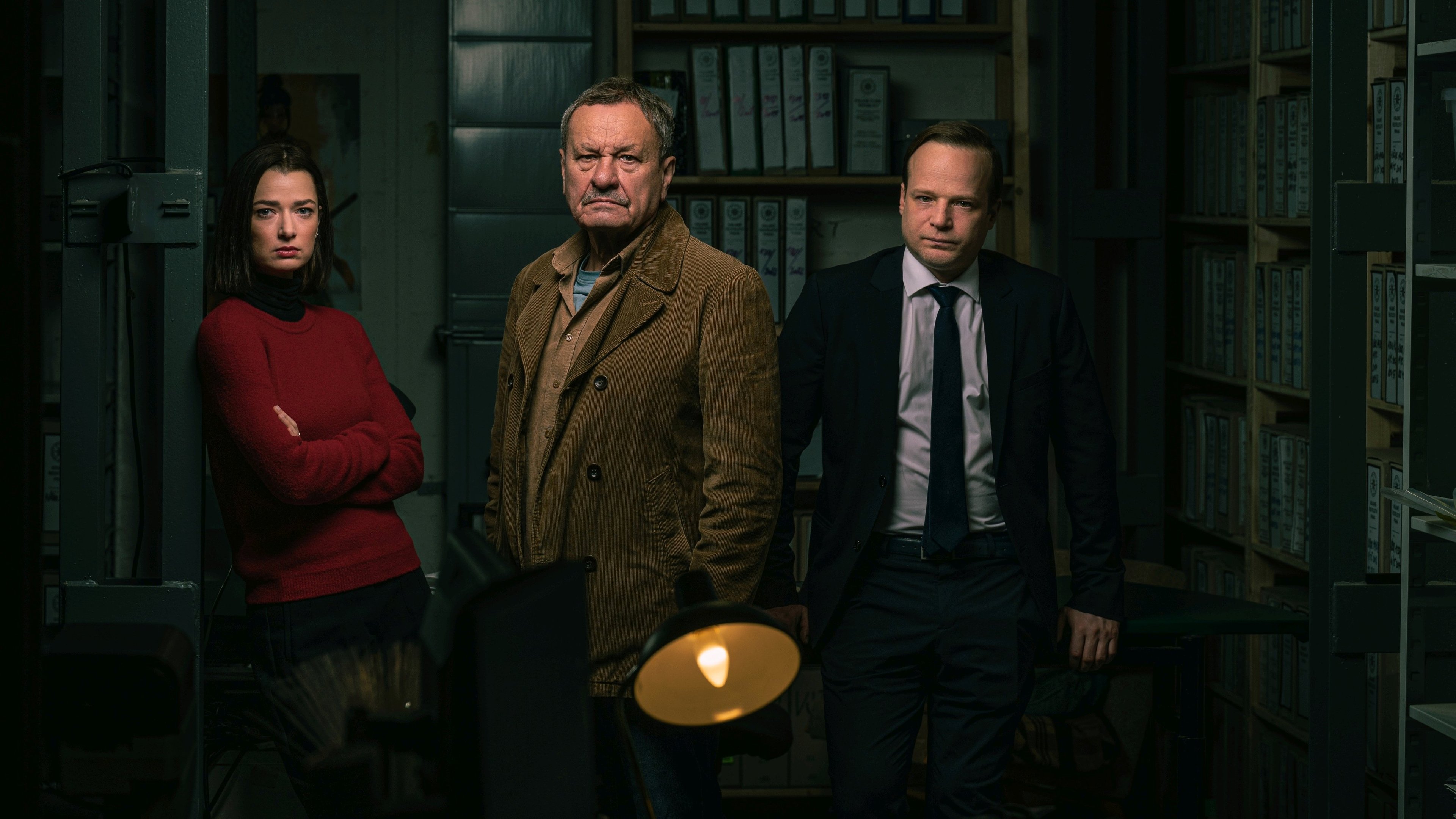 Oktopus 2 © Česká televize_foto_ Lukáš Oujeský001