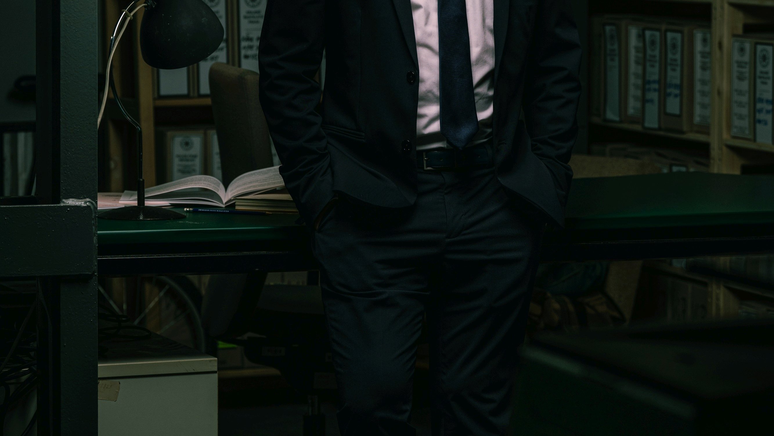 Oktopus 2 © Česká televize_foto_ Lukáš Oujeský002