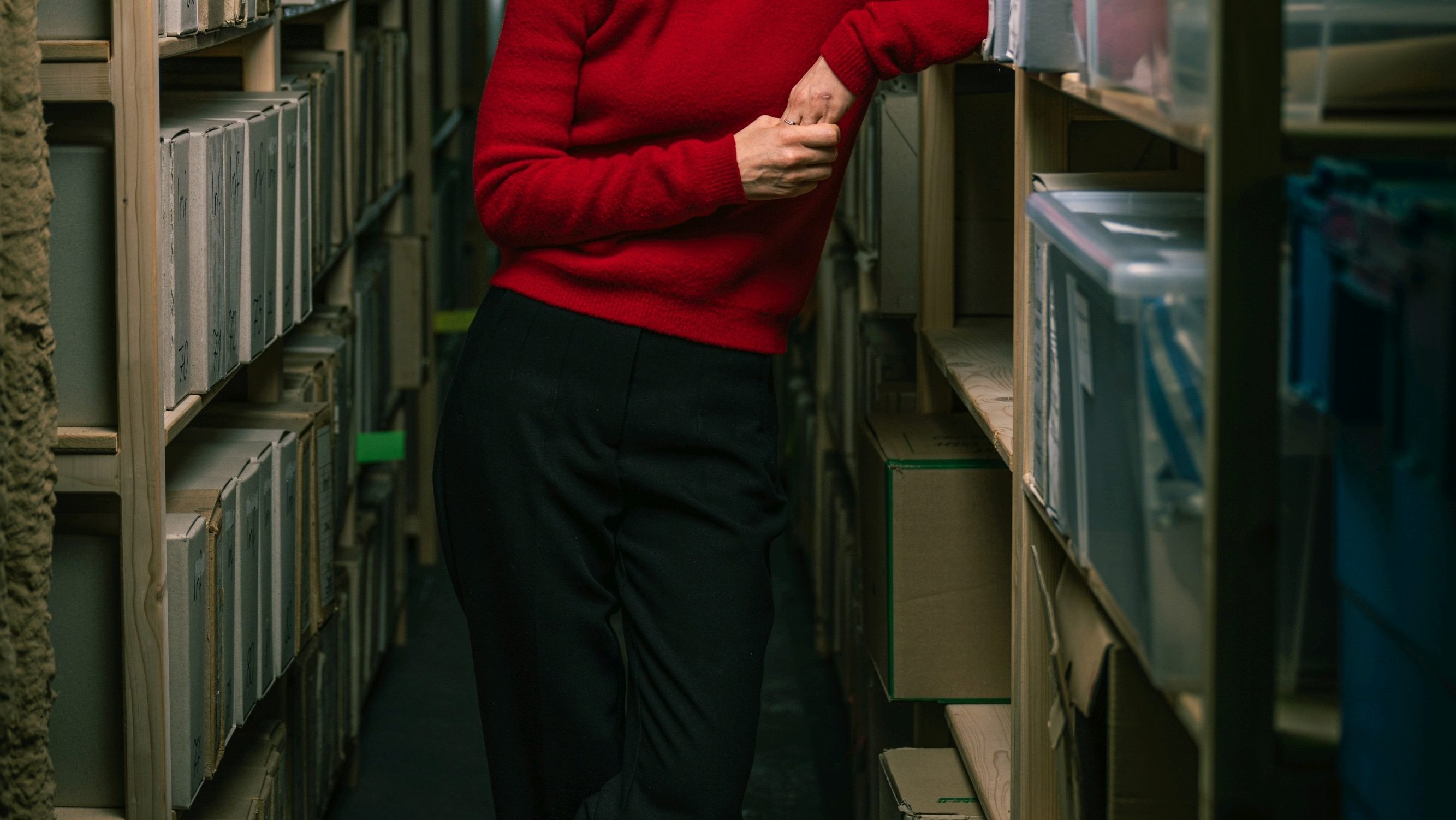 Oktopus 2 © Česká televize_foto_ Lukáš Oujeský003