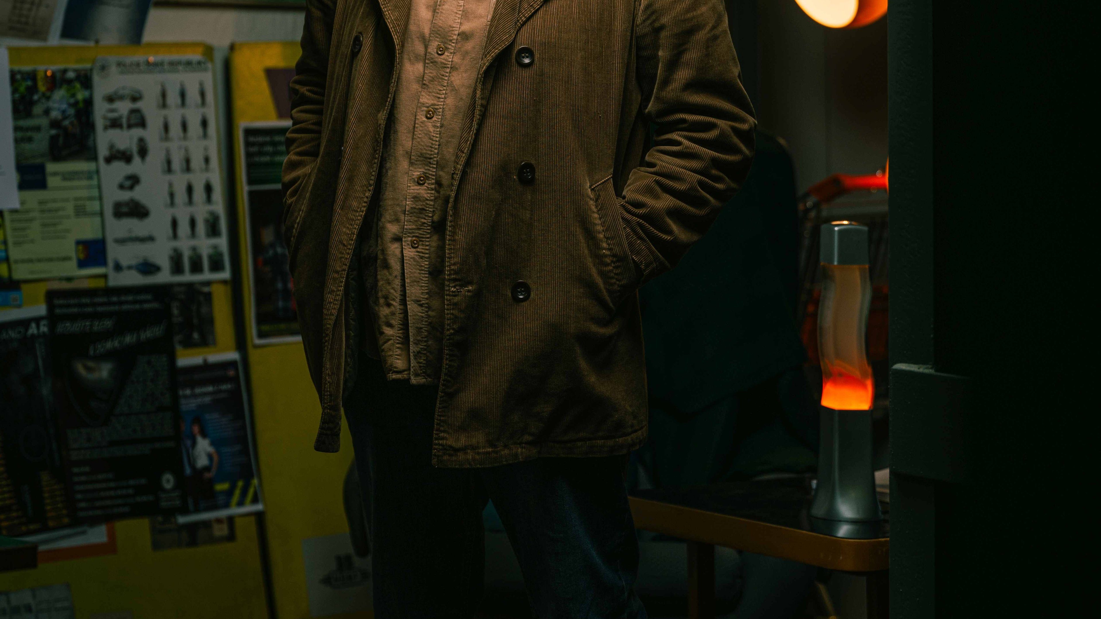 Oktopus 2 © Česká televize_foto_ Lukáš Oujeský004