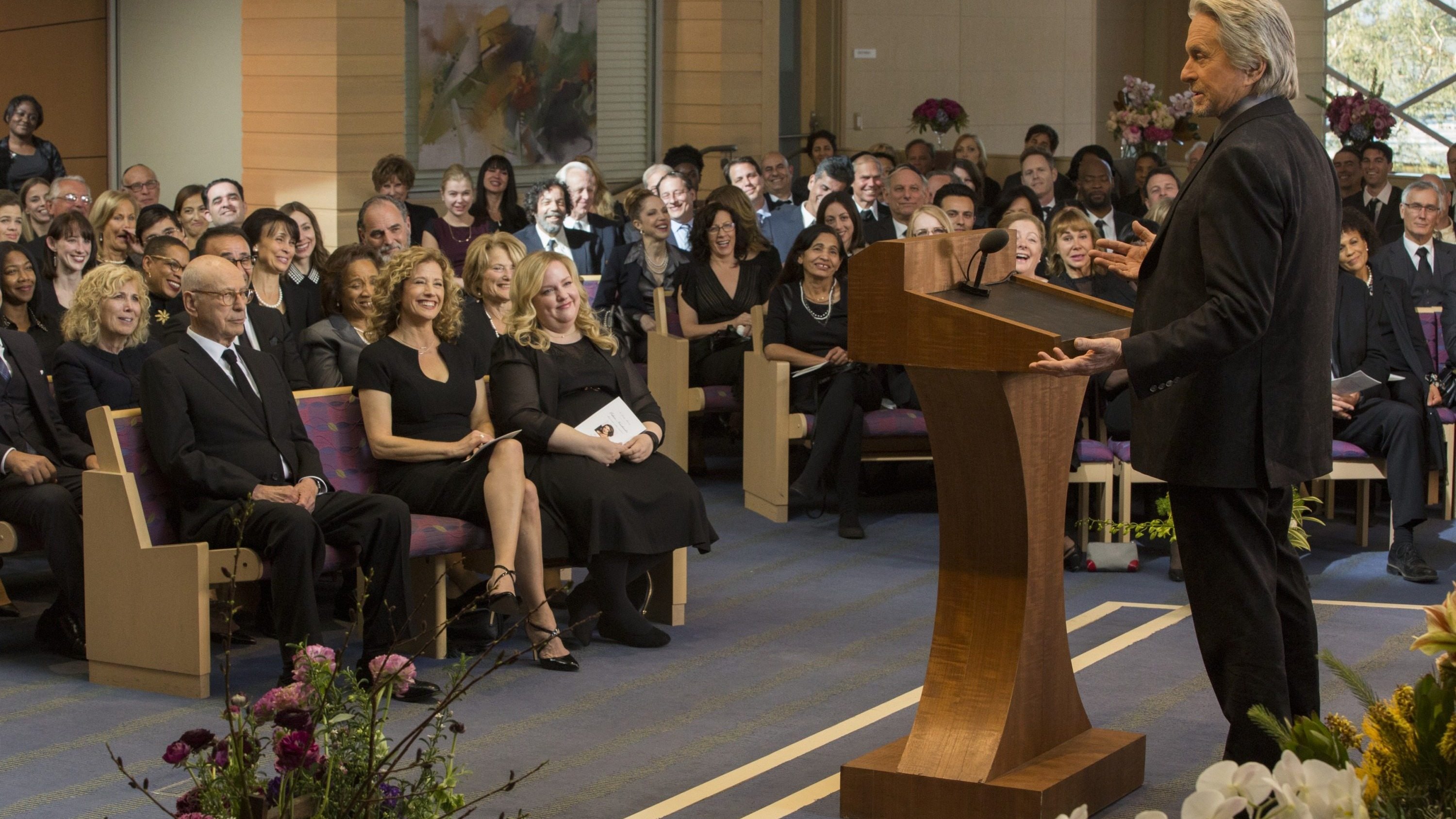 Kominského metoda© Česká televize