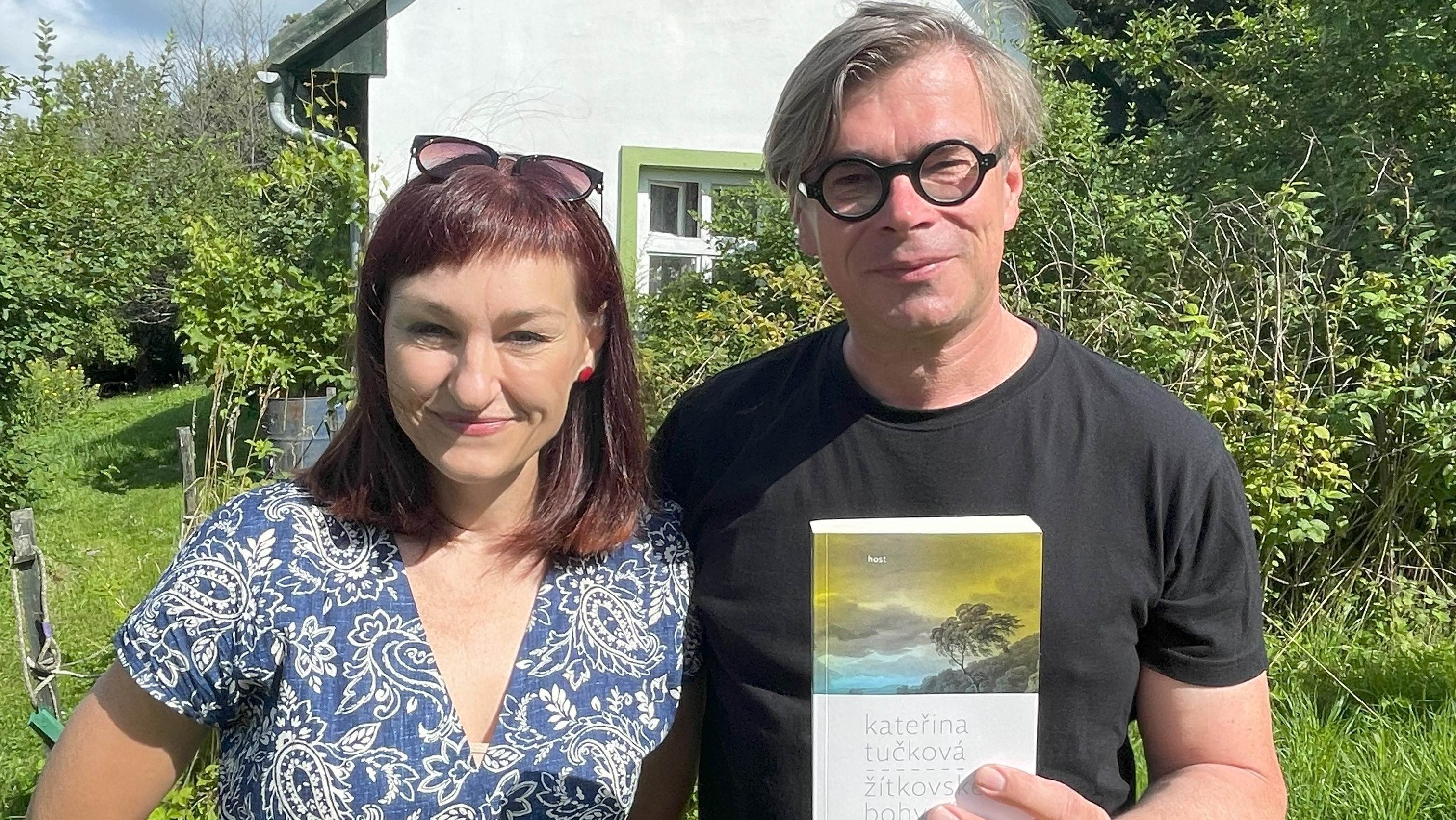 Literární místopis_foto ČT