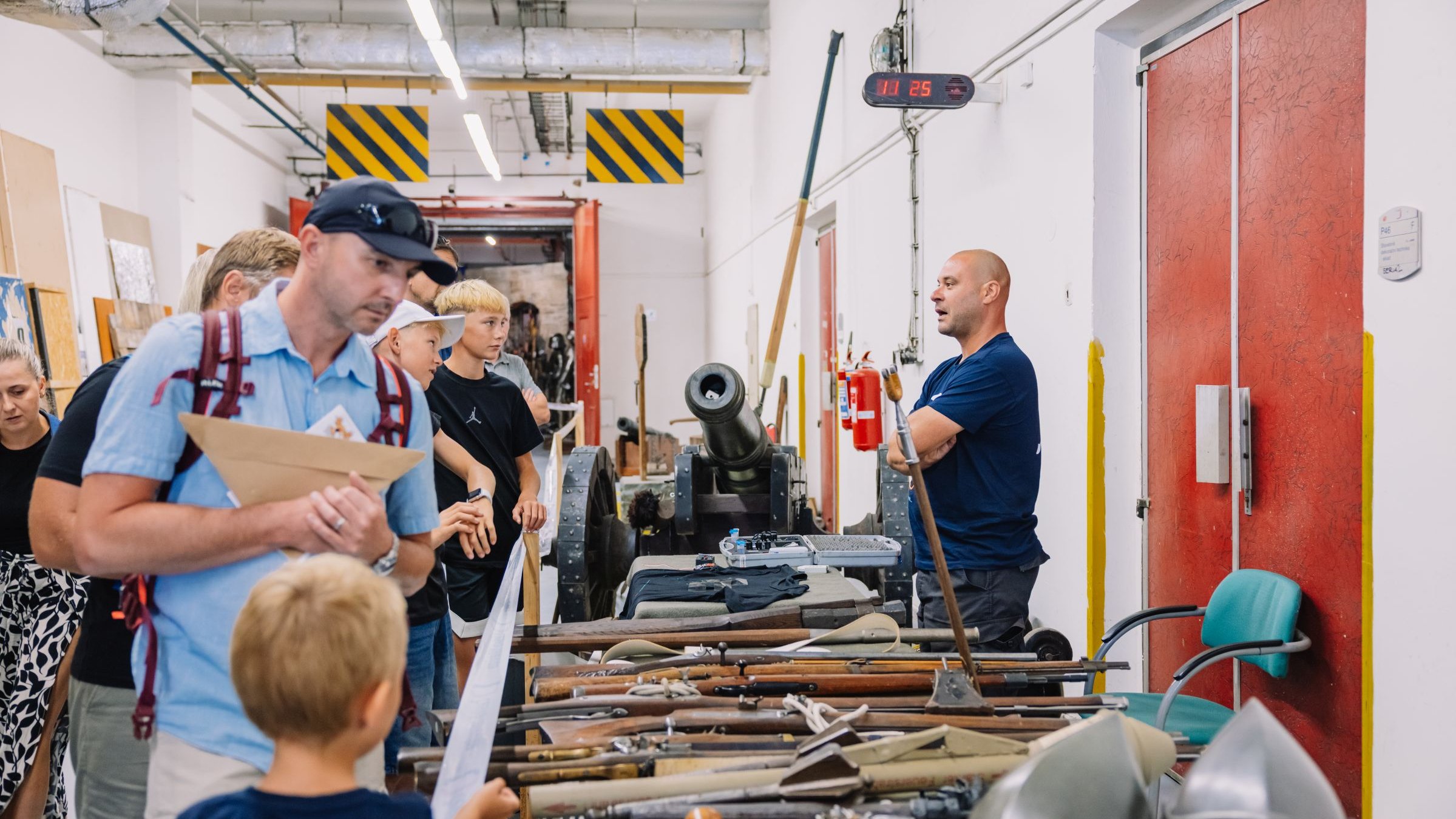 Kavčí hory © Česká televize_foto_Marie Baráková (1)