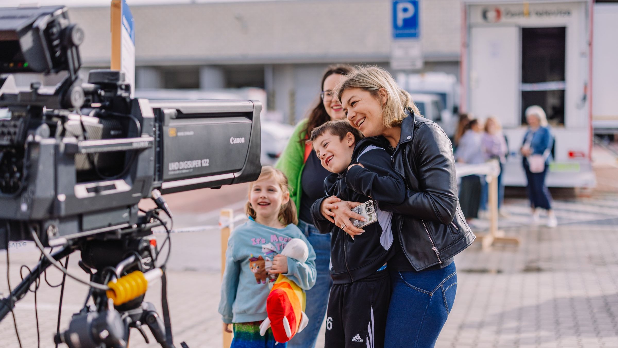 Kavčí hory © Česká televize_foto_Marie Baráková (3)