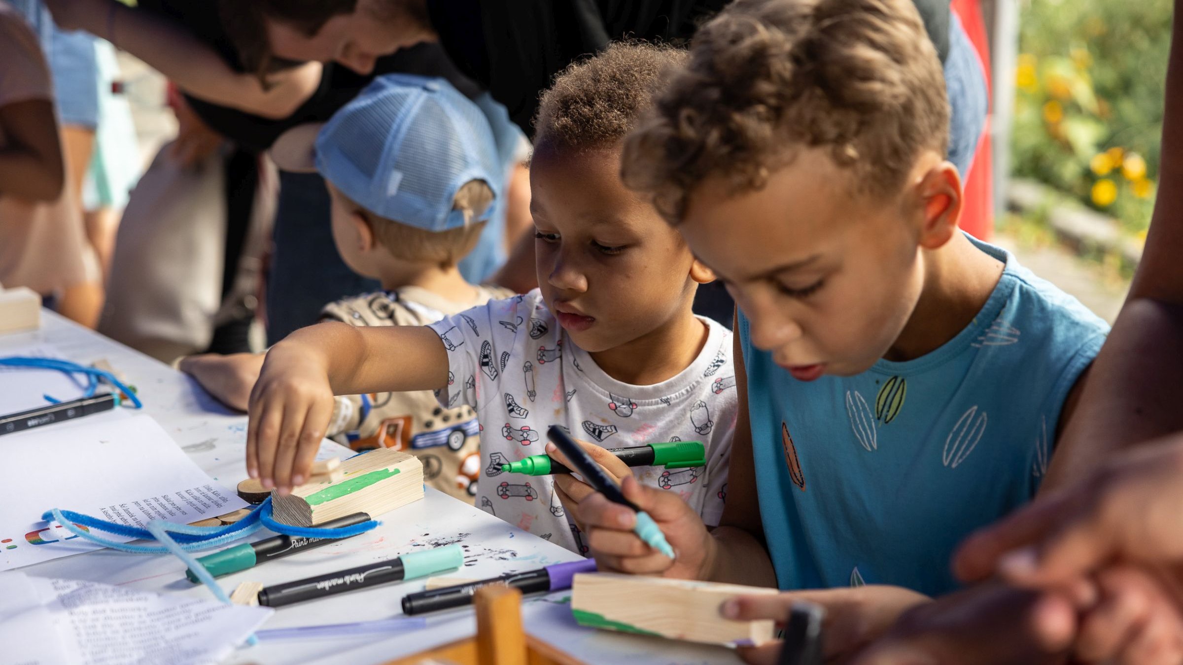 Televizní studio Ostrava © Česká televize_foto_Jiří Zerzoň (4)