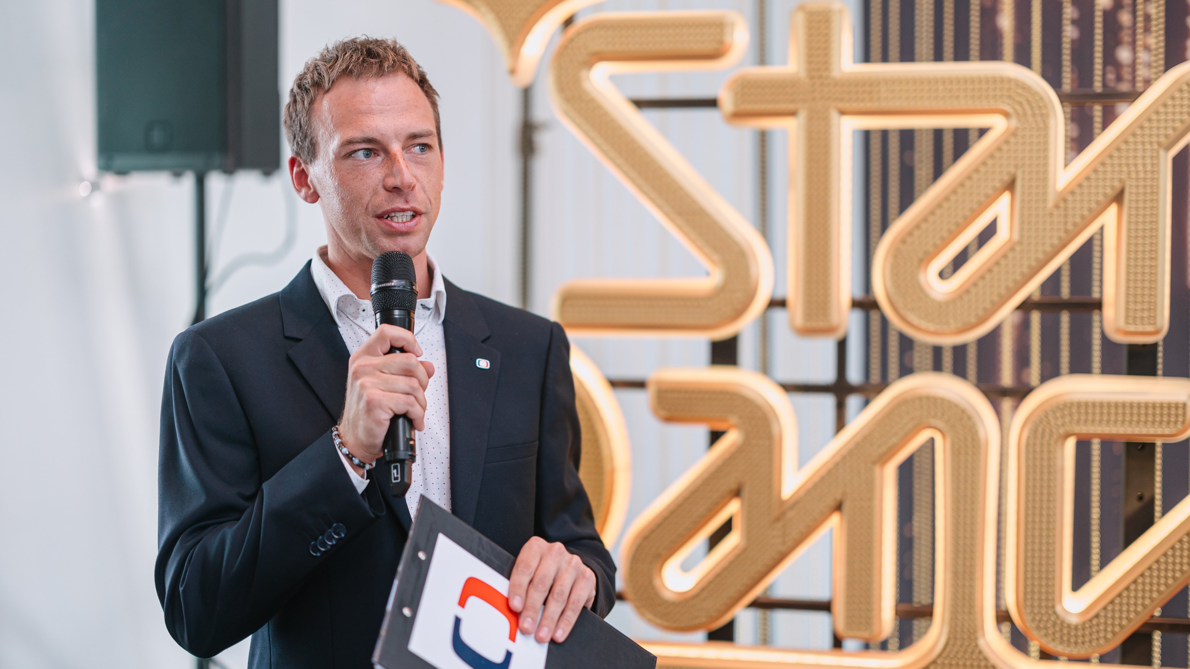 StarDance Tour setk†n° s mādii_Fojtova_20250904_438A1161