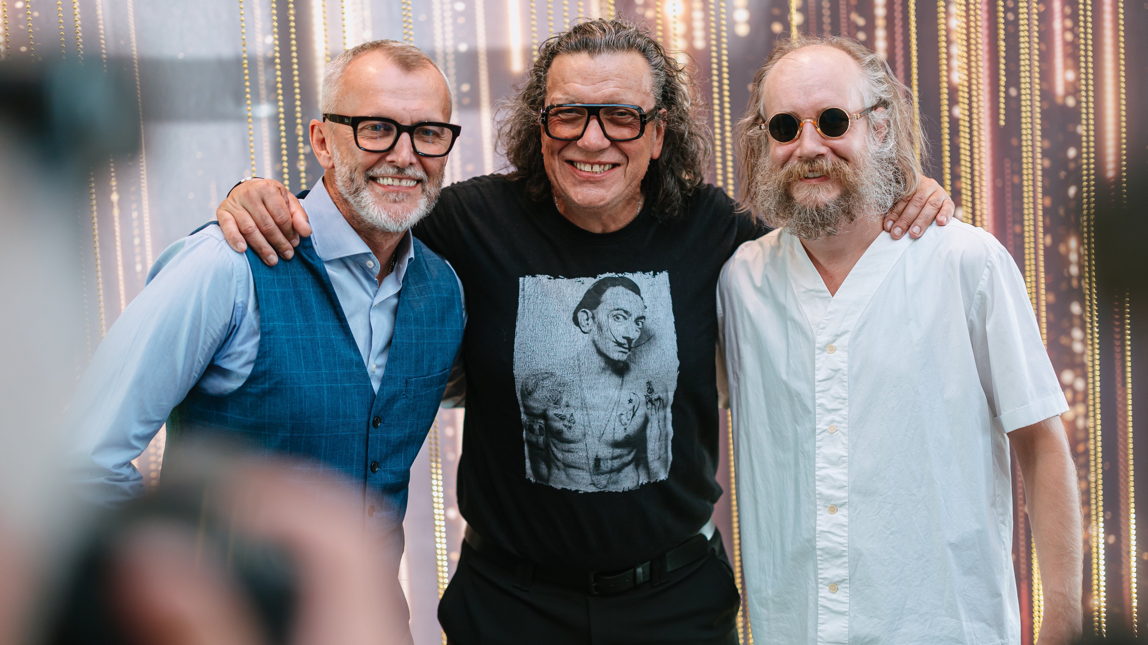 StarDance Tour setk†n° s mādii_Fojtova_20250904_438A1478