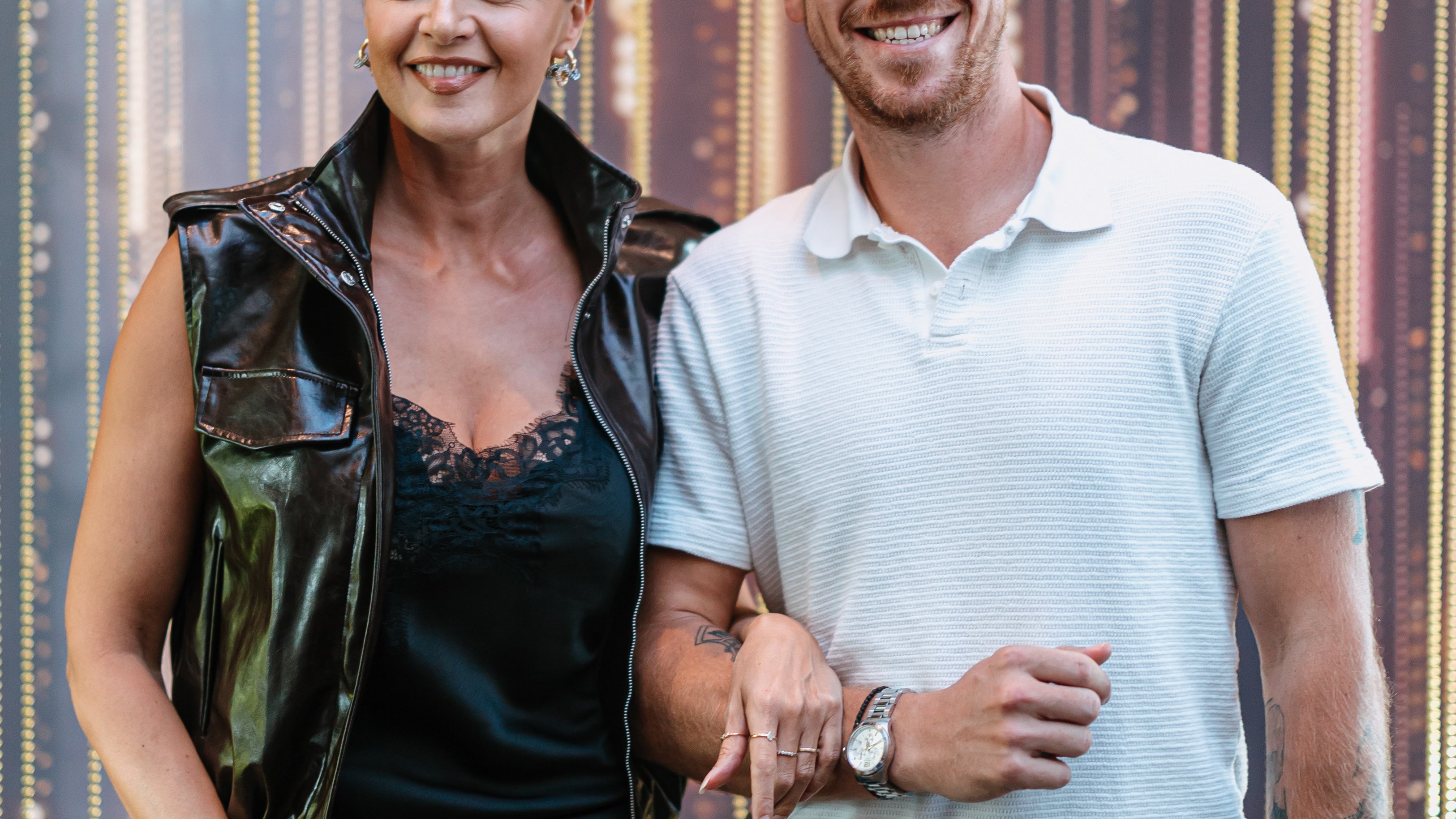 StarDance Tour setk†n° s mādii_Fojtova_20250904_438A1669