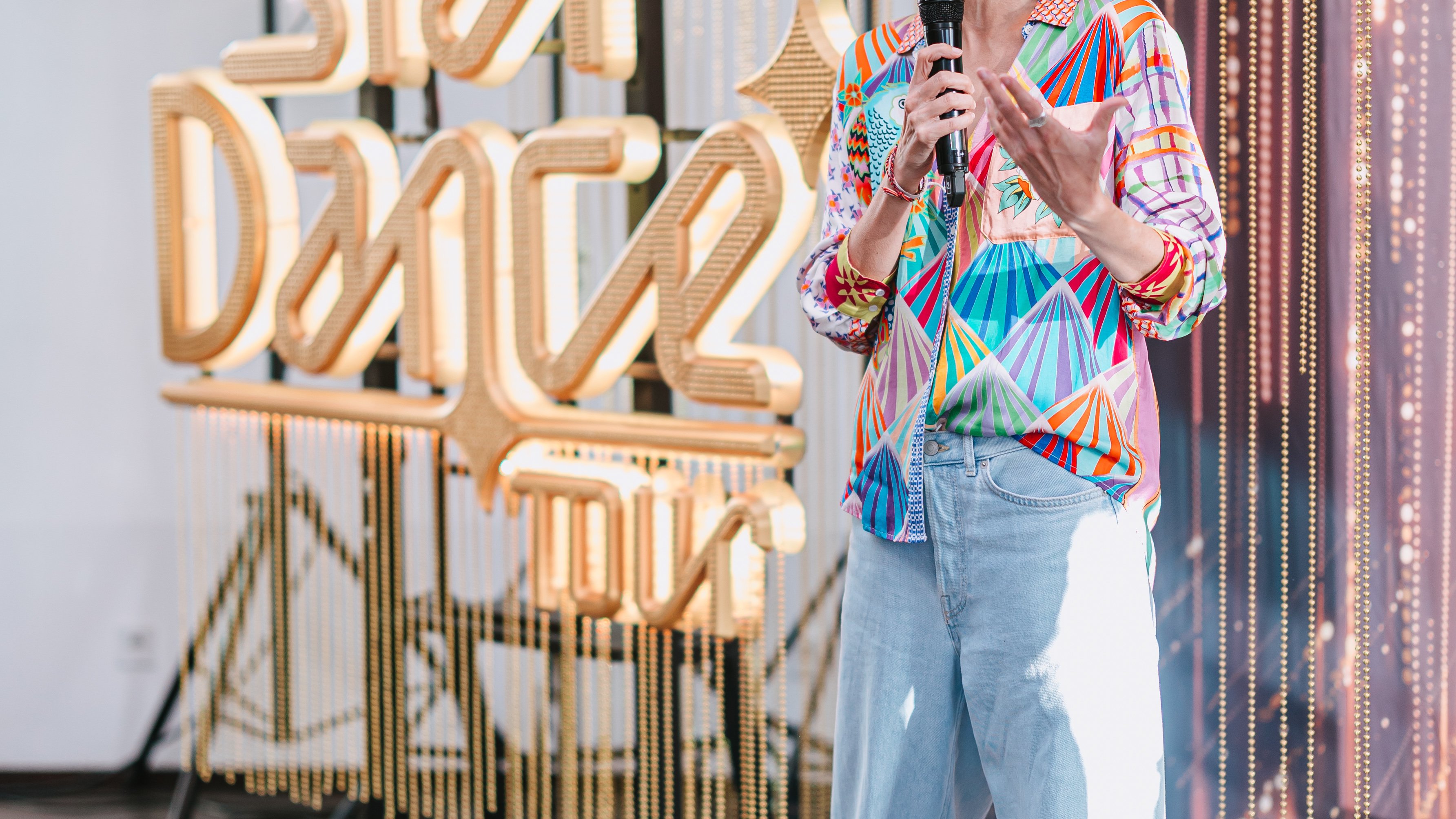 StarDance Tour setk†n° s mādii_Fojtova_20250904_438A1977