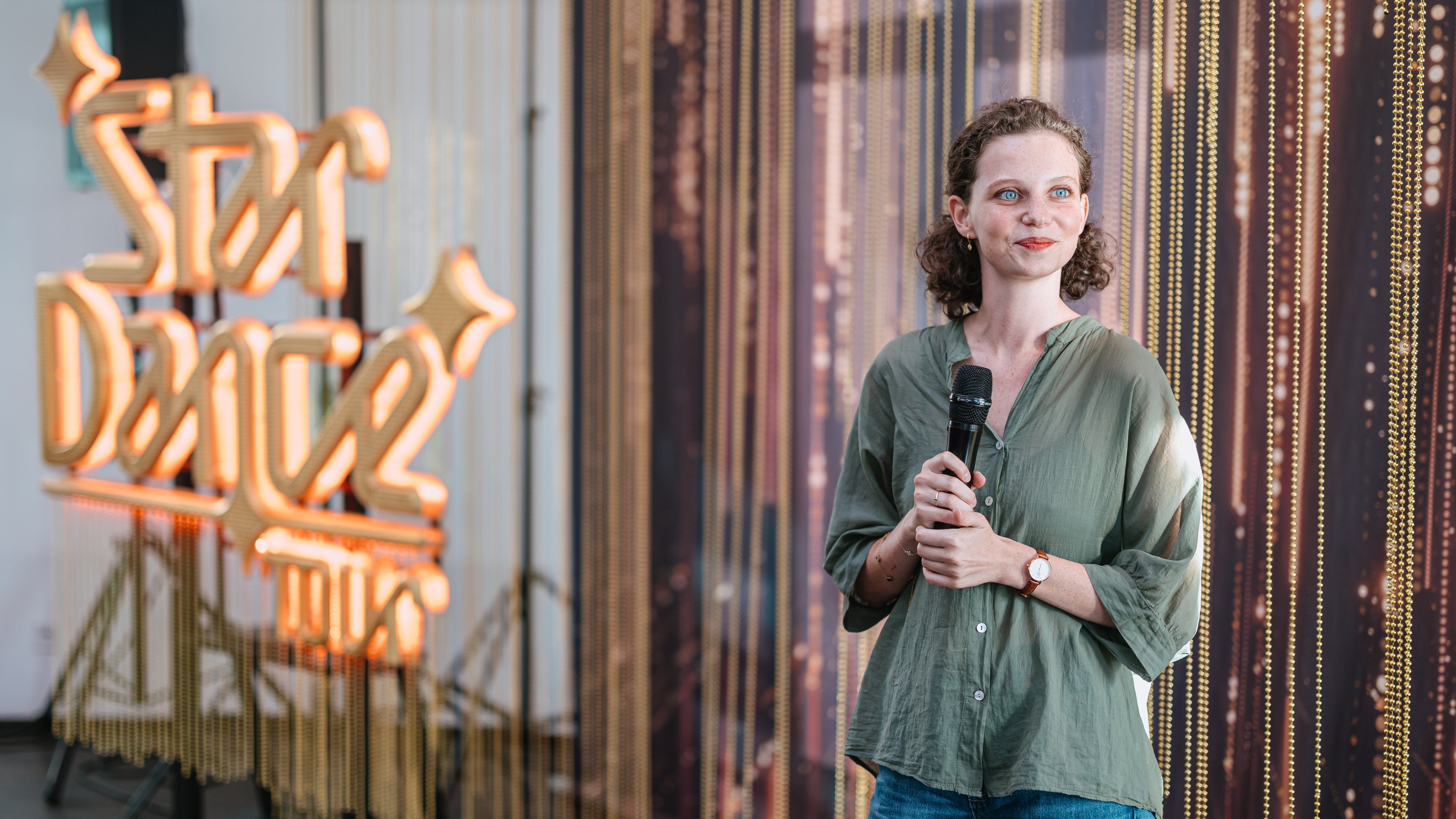 StarDance Tour setk†n° s mādii_Fojtova_20250904_438A2054