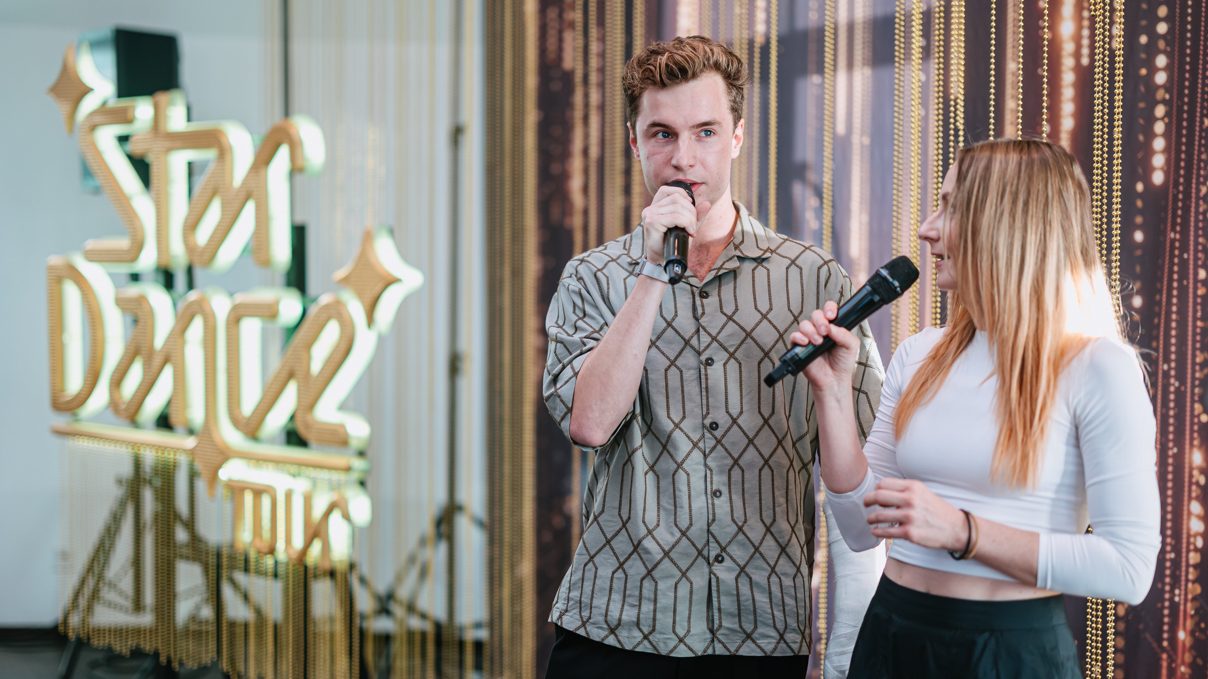 StarDance Tour setk†n° s mādii_Fojtova_20250904_438A2119