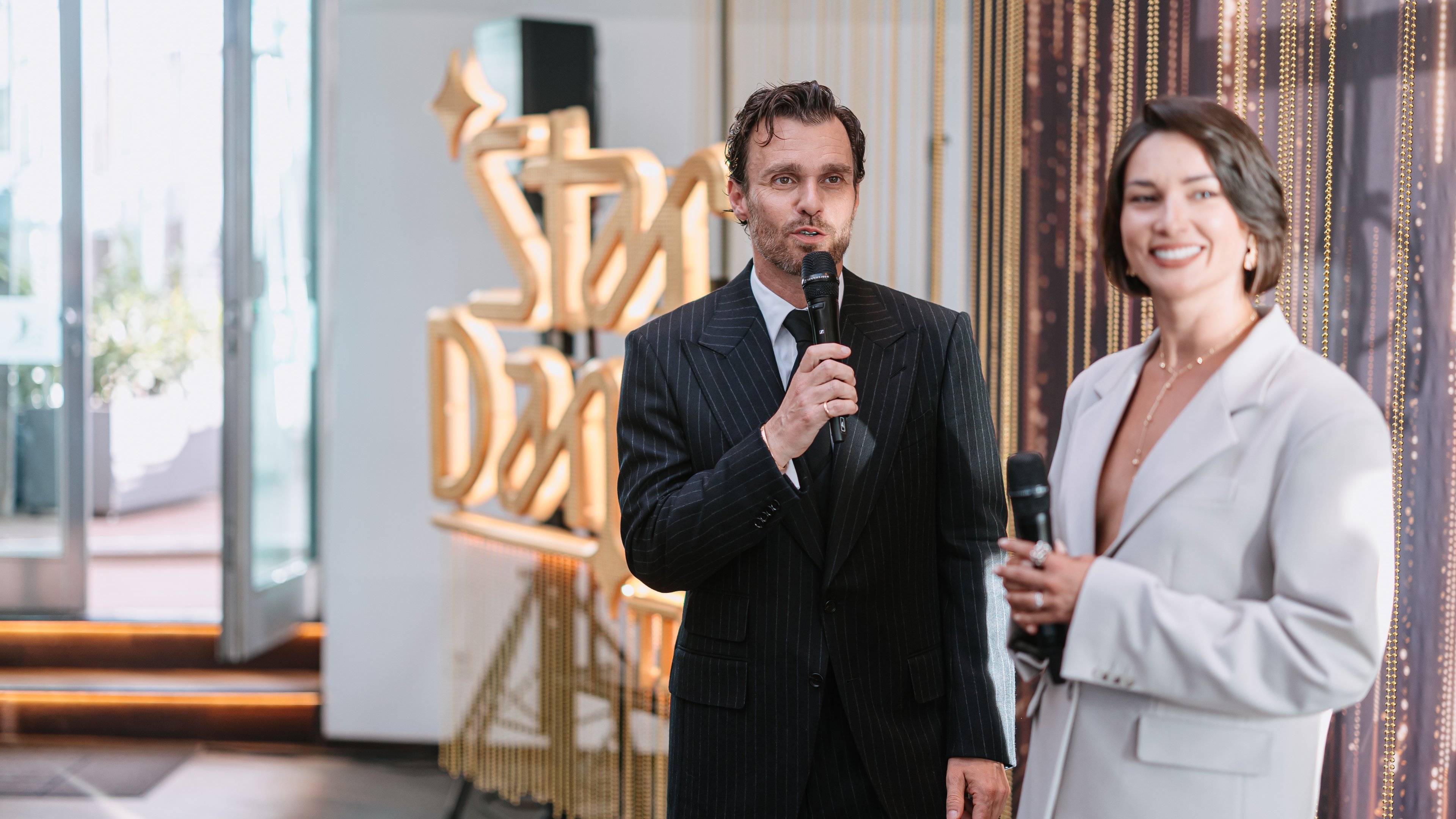 StarDance Tour setk†n° s mādii_Fojtova_20250904_438A2187