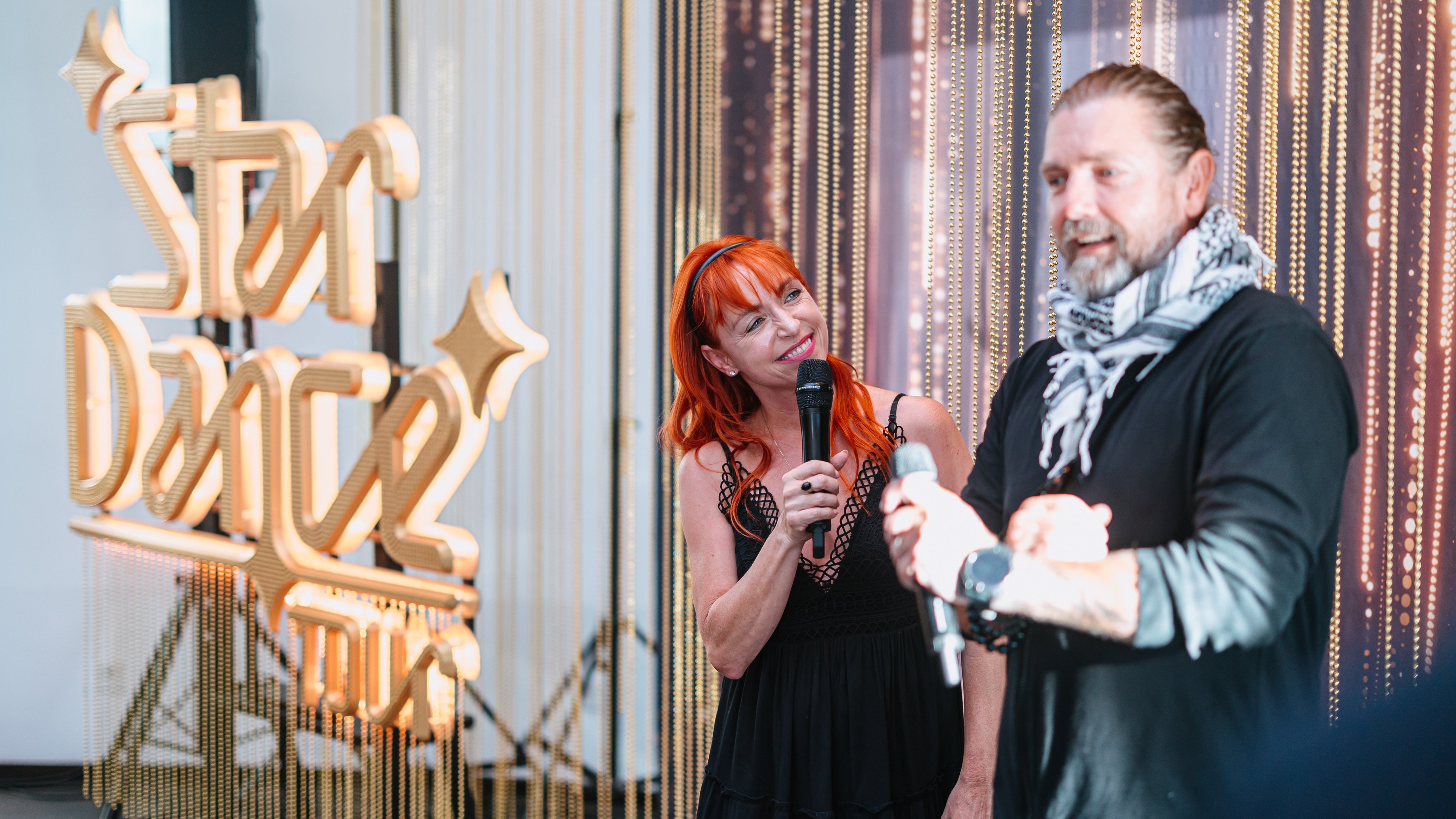 StarDance Tour setk†n° s mādii_Fojtova_20250904_438A2340