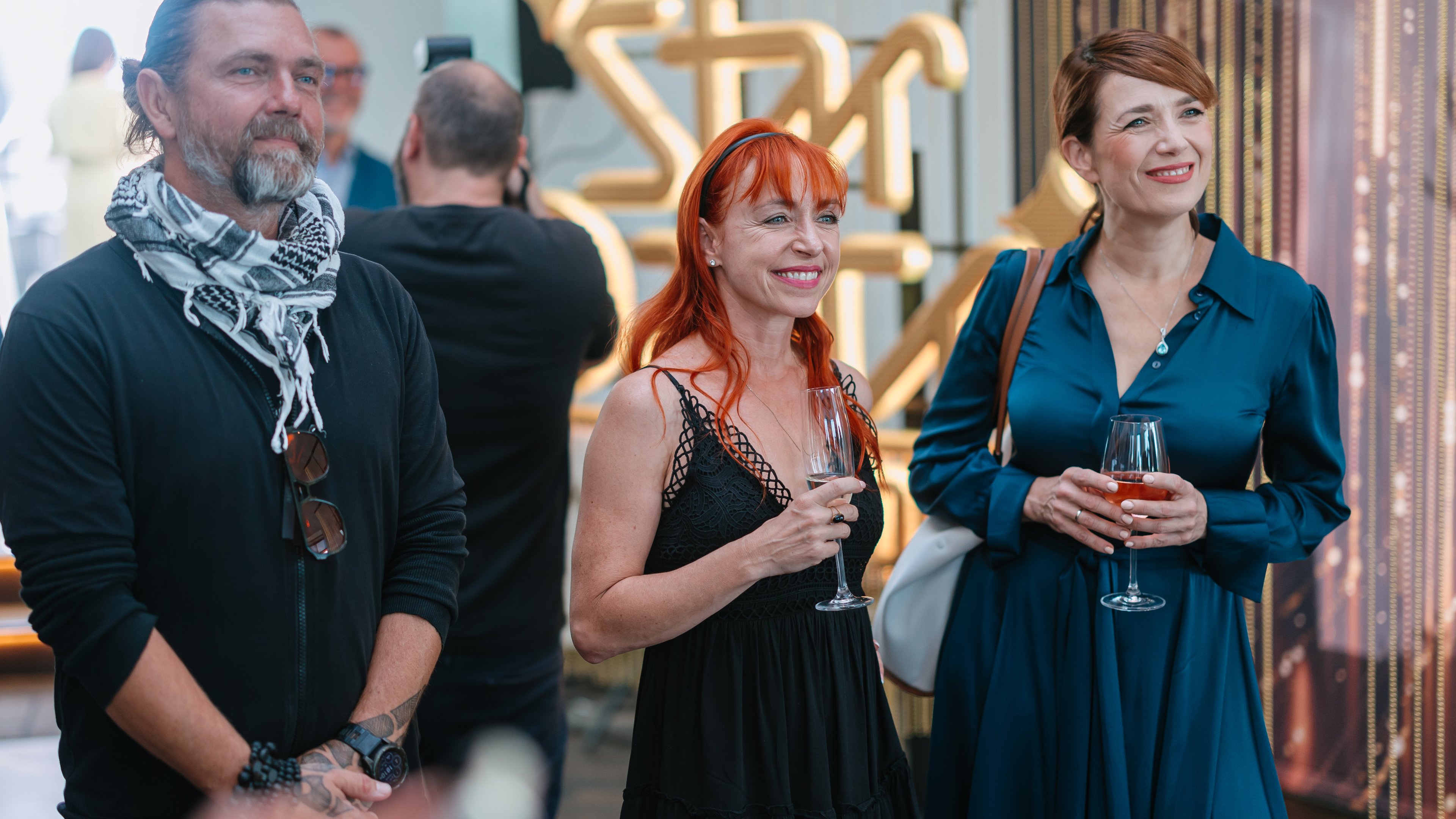 StarDance Tour setk†n° s mādii_Fojtova_20250904_438A2389