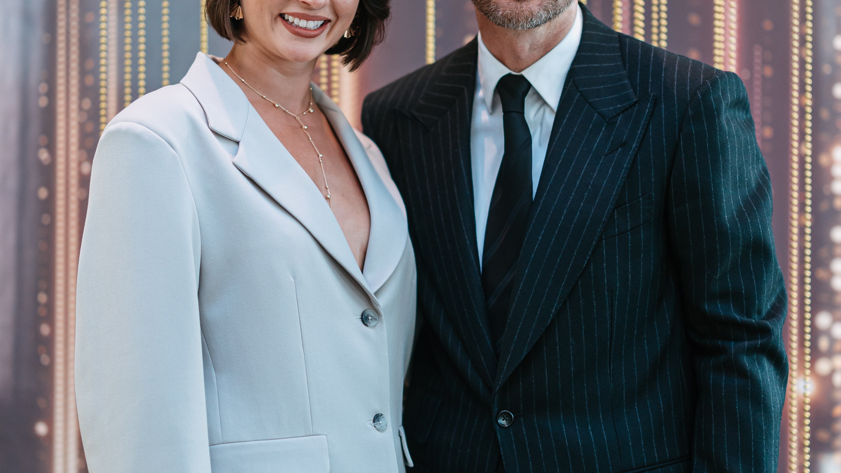 StarDance Tour setk†n° s mādii_Fojtova_20250904_438A2515