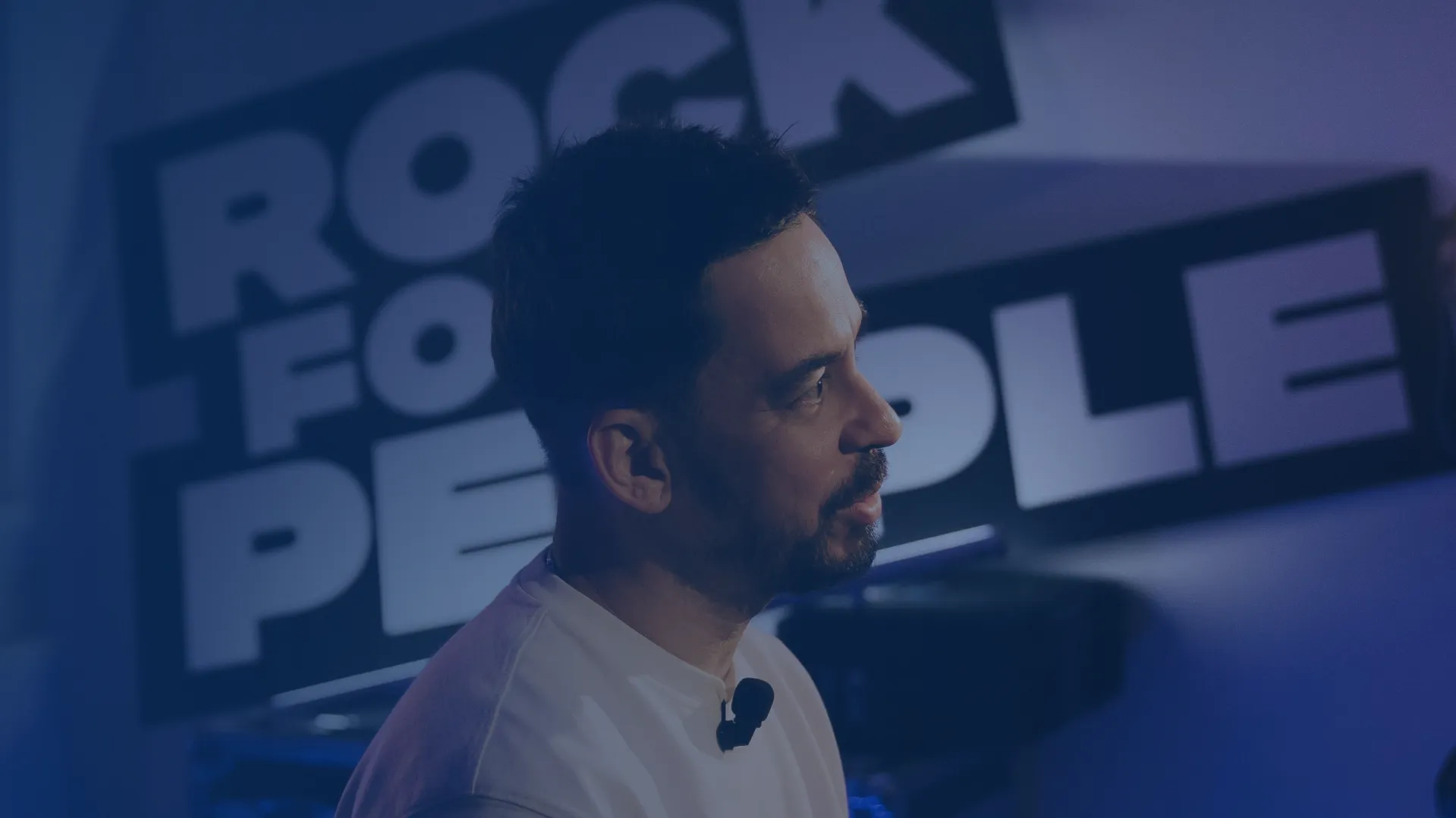 Hyde Park Civilizace nabídne už tuto sobotu exkluzivní rozhovor s Mikem Shinodou ze skupiny Linkin Park